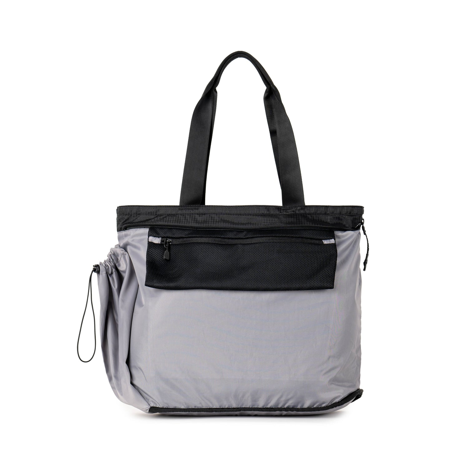 Rennen Tote Bag