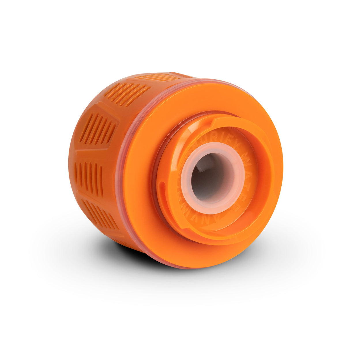 GeoPress® Purifier Cartridge