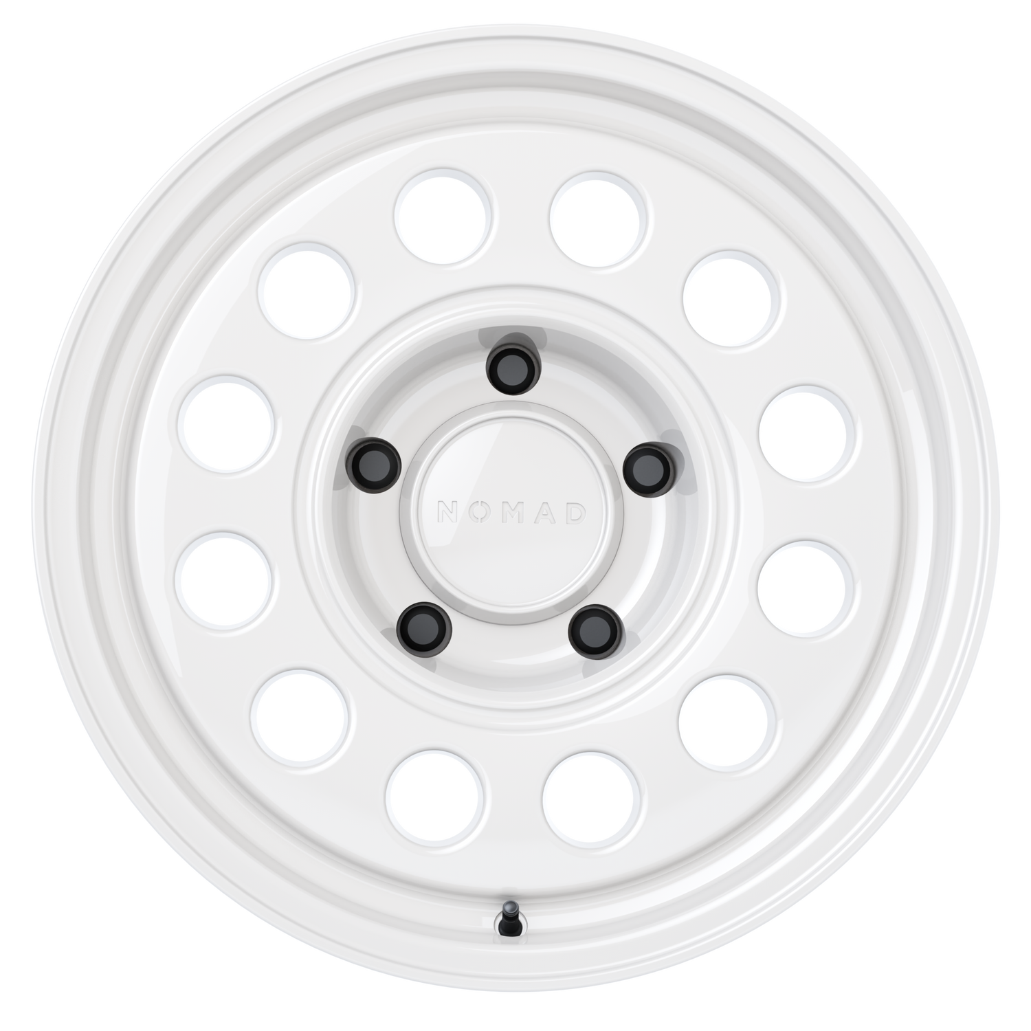 501SA Convoy Salt Surplus 25% OFF