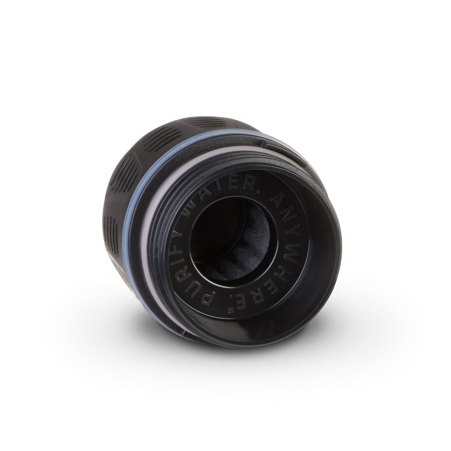 UltraPress® Purifier Cartridge