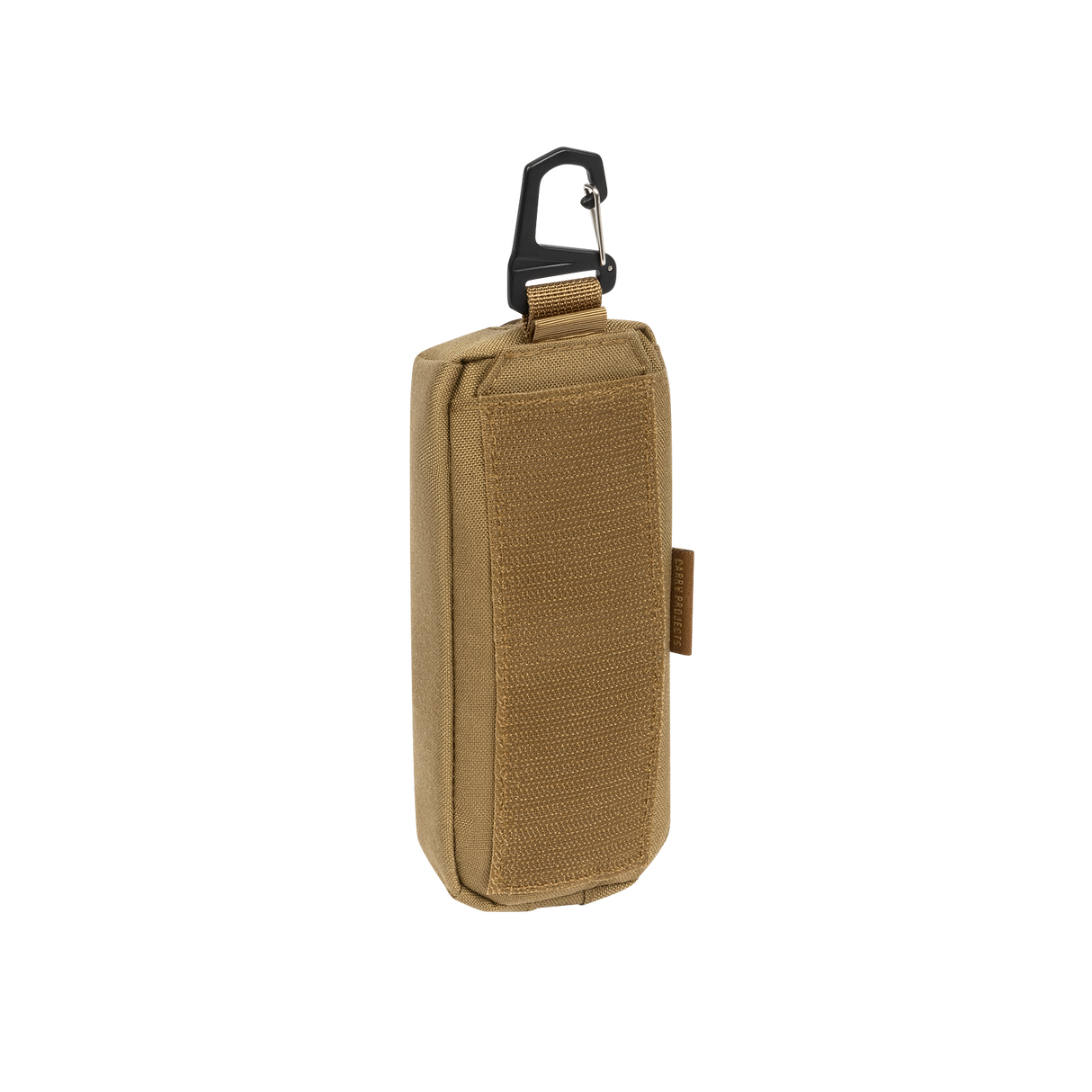 G-MOD Pod Pouch System