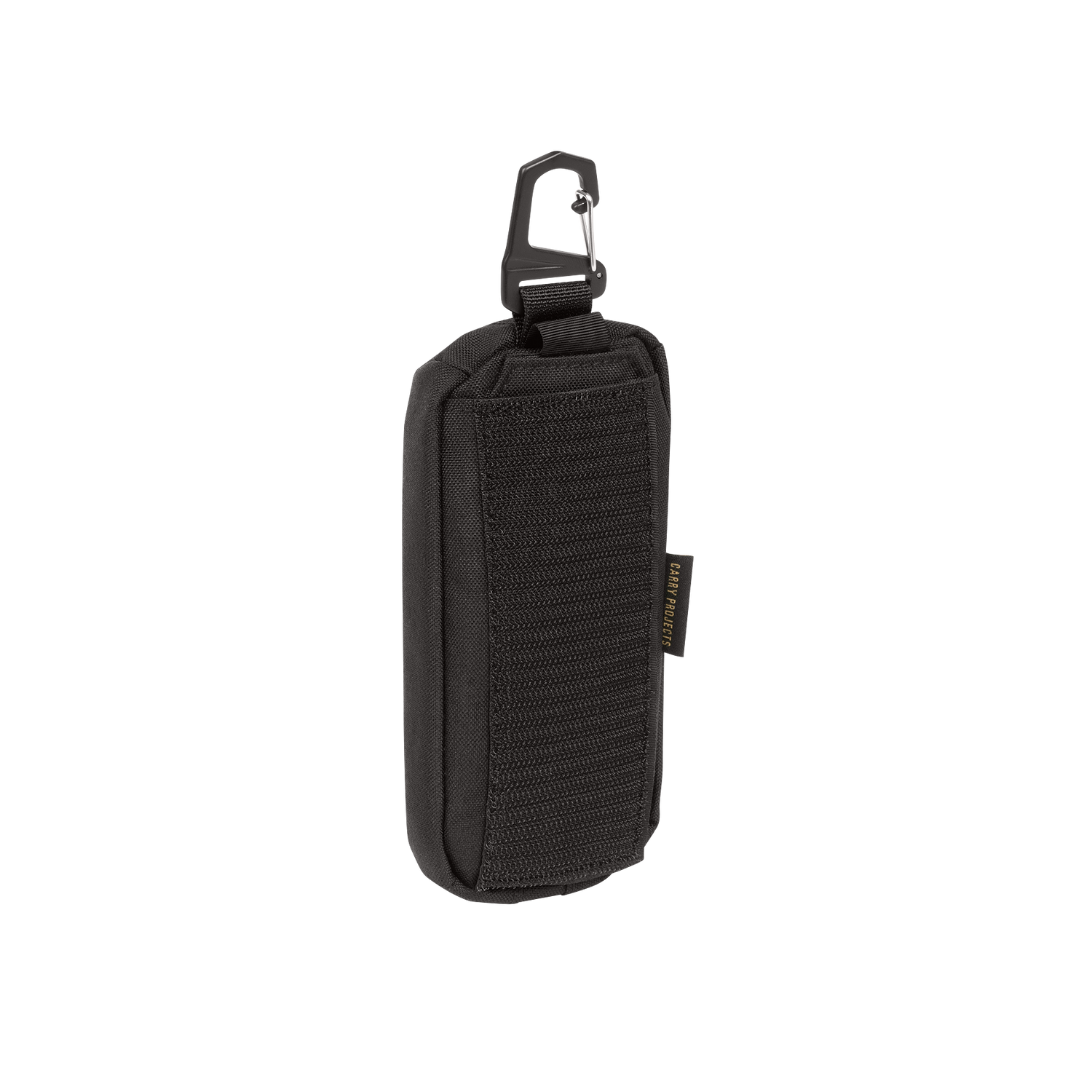 G-MOD Pod Pouch System