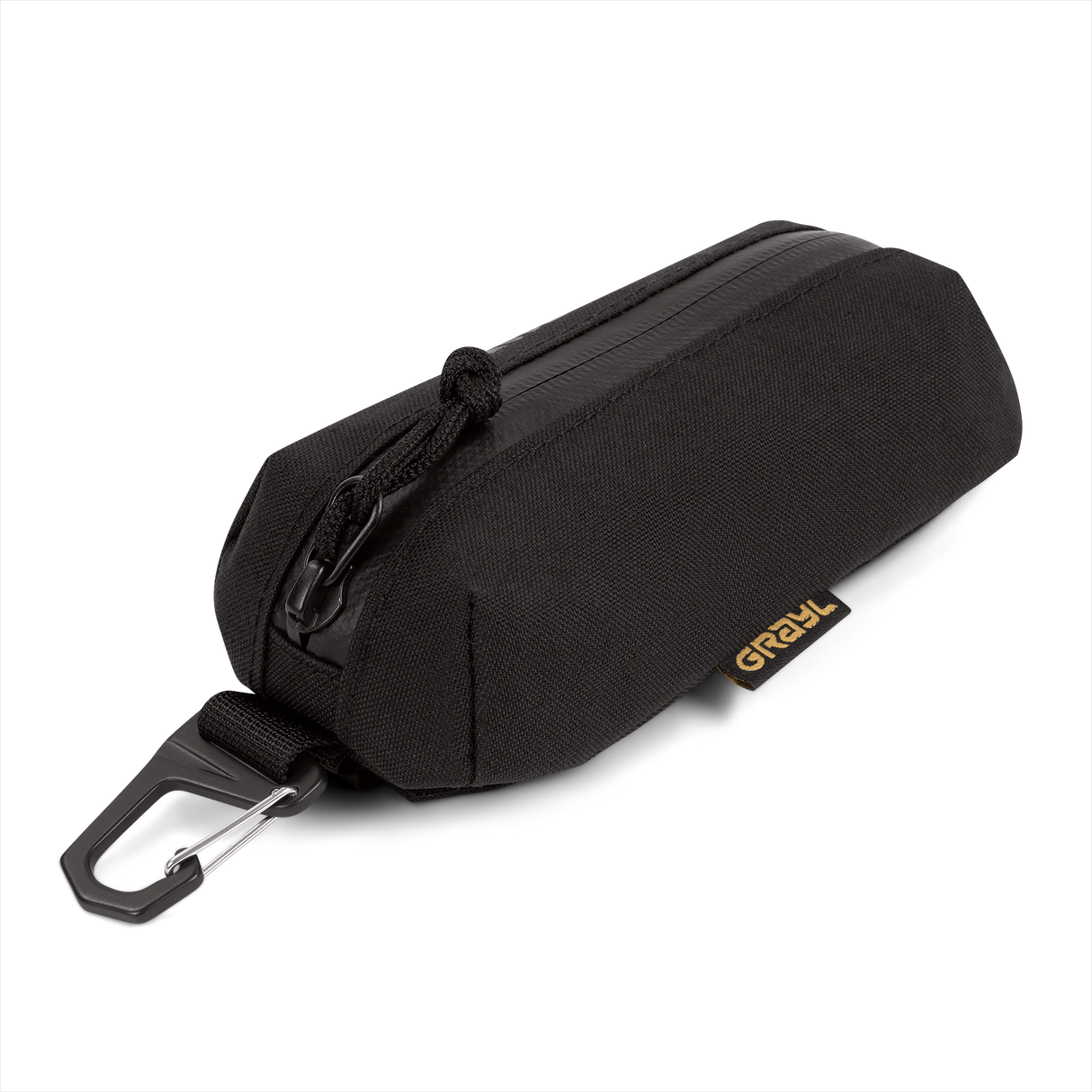 G-MOD Pod Pouch System