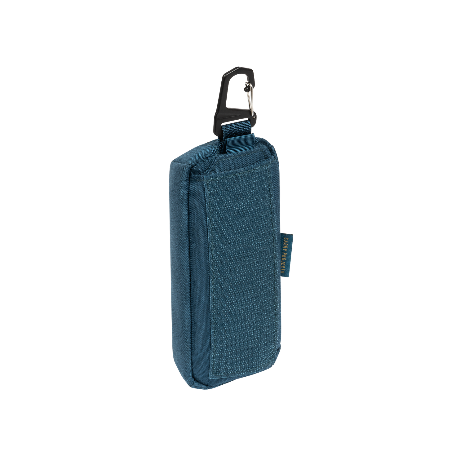 G-MOD Pod Pouch System
