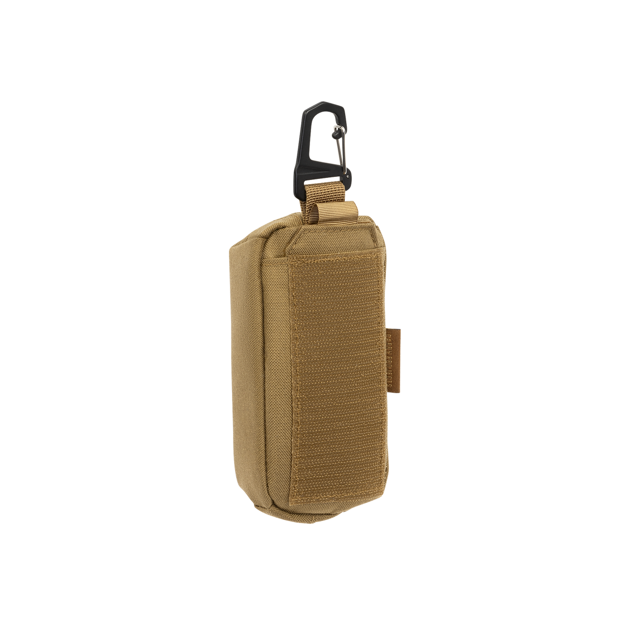 G-MOD Pod Pouch System