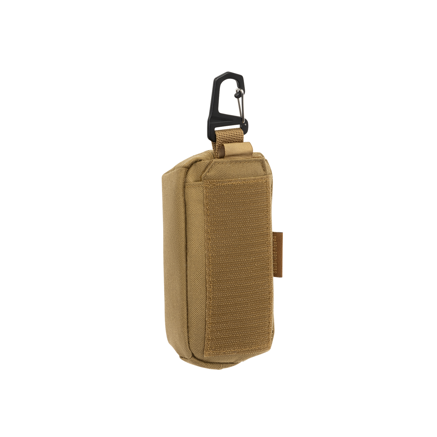 G-MOD Pod Pouch System