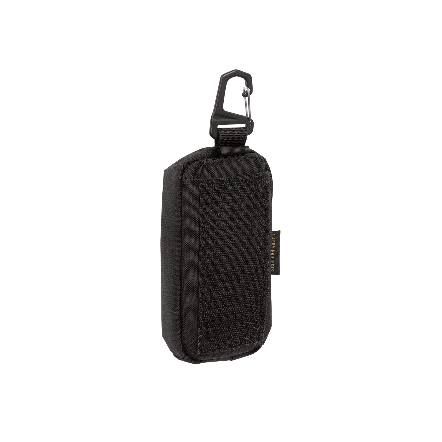 G-MOD Pod Pouch System