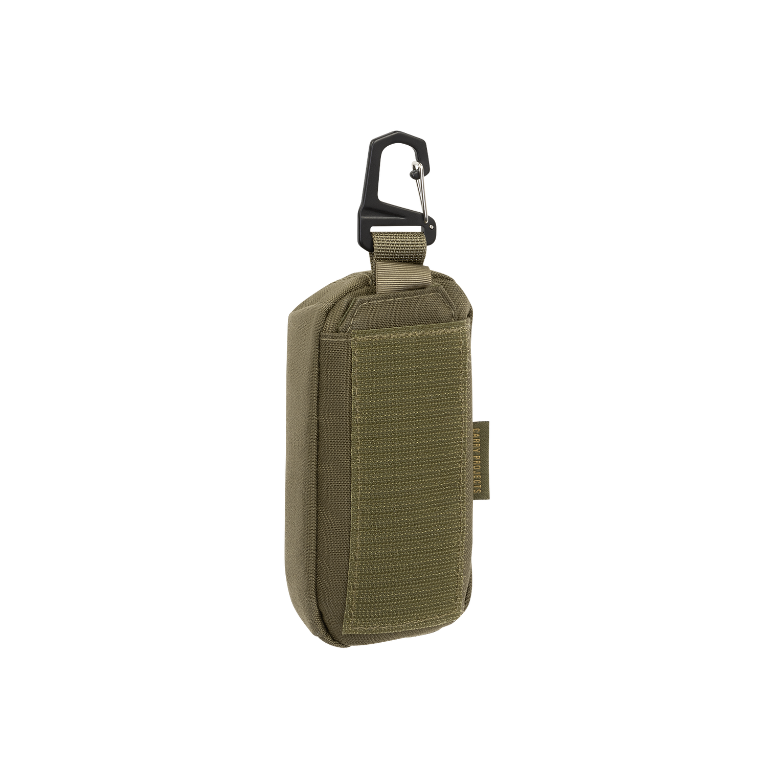 G-MOD Pod Pouch System