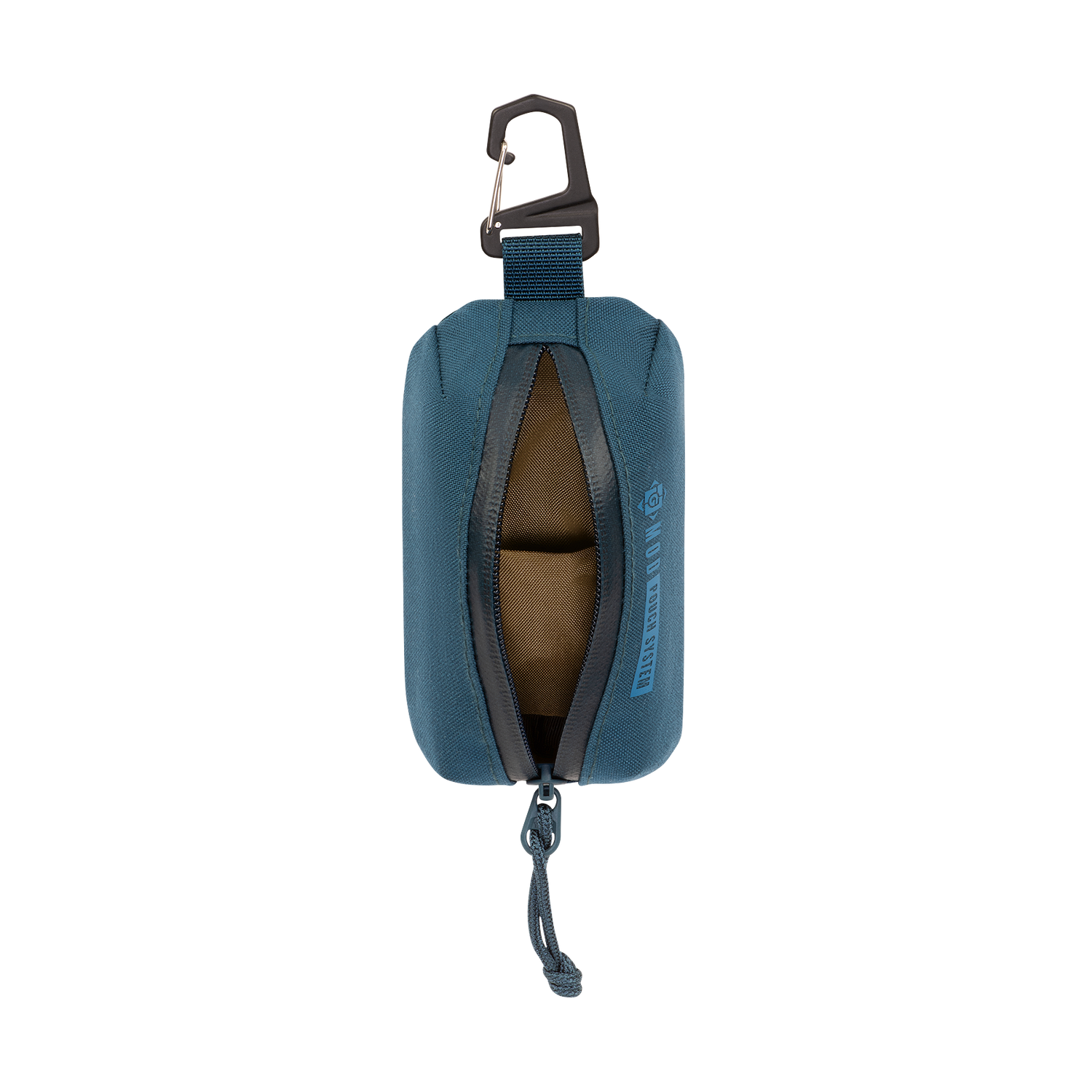 G-MOD Pod Pouch System
