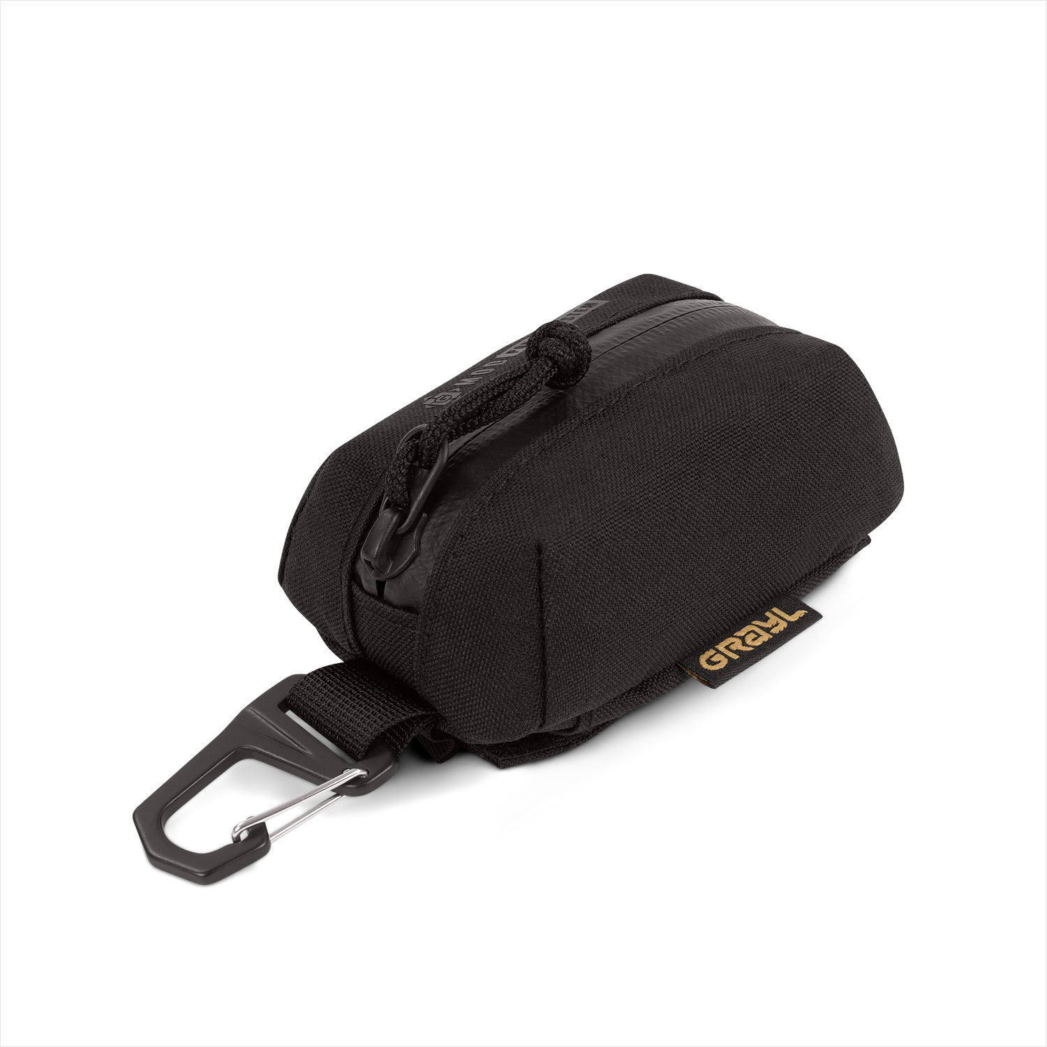G-MOD Pod Pouch System