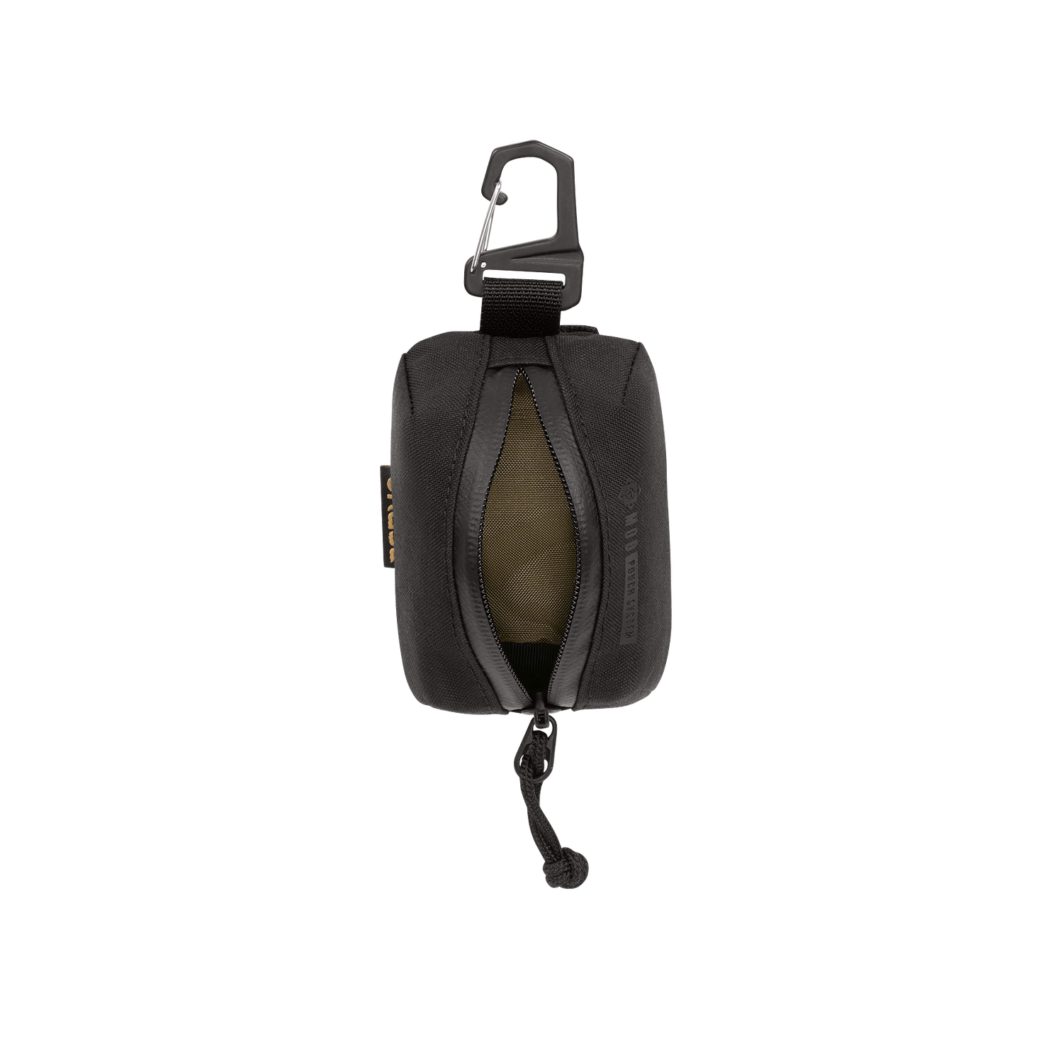 G-MOD Pod Pouch System