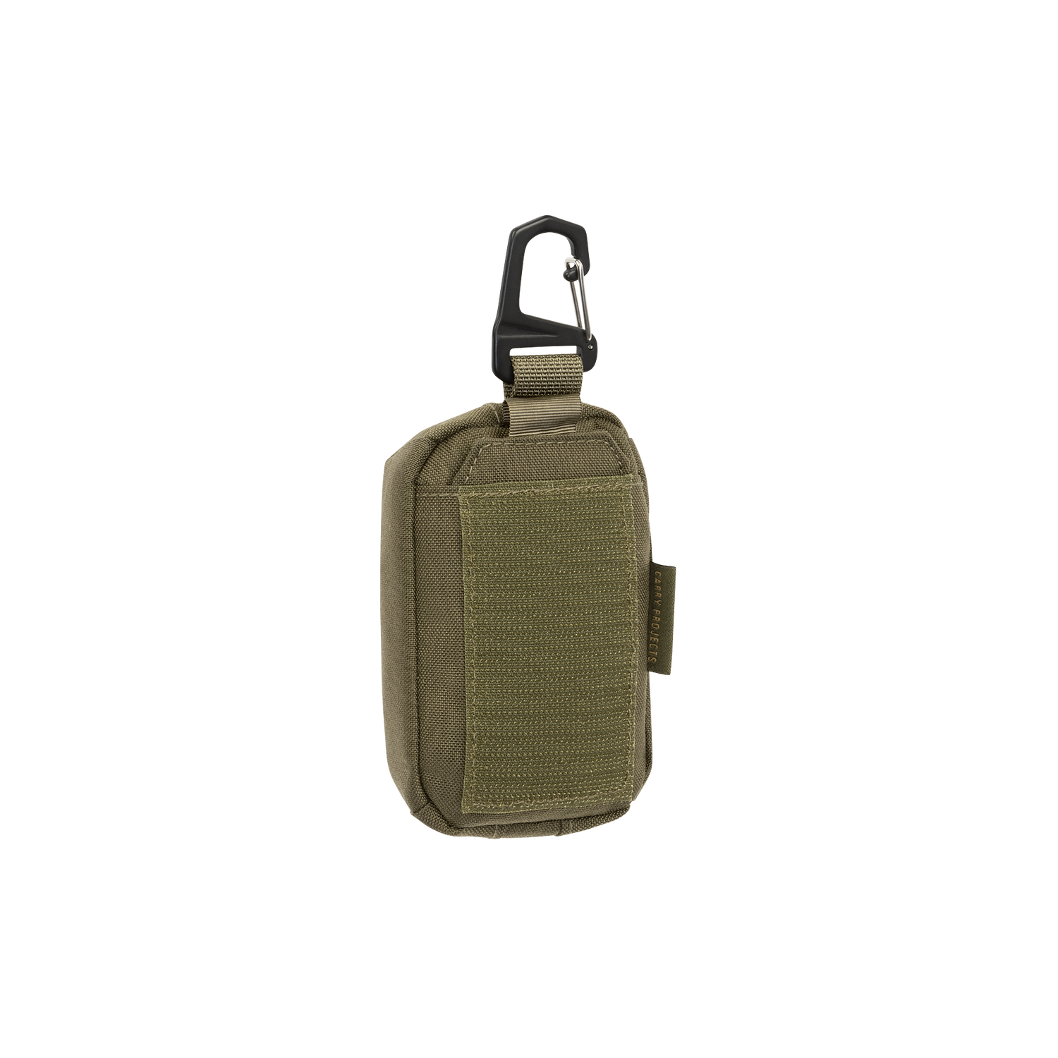 G-MOD Pod Pouch System