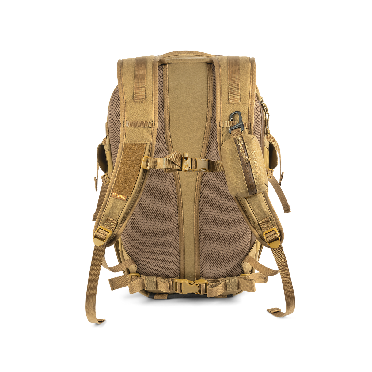 Mission EXP Daypack - 25L