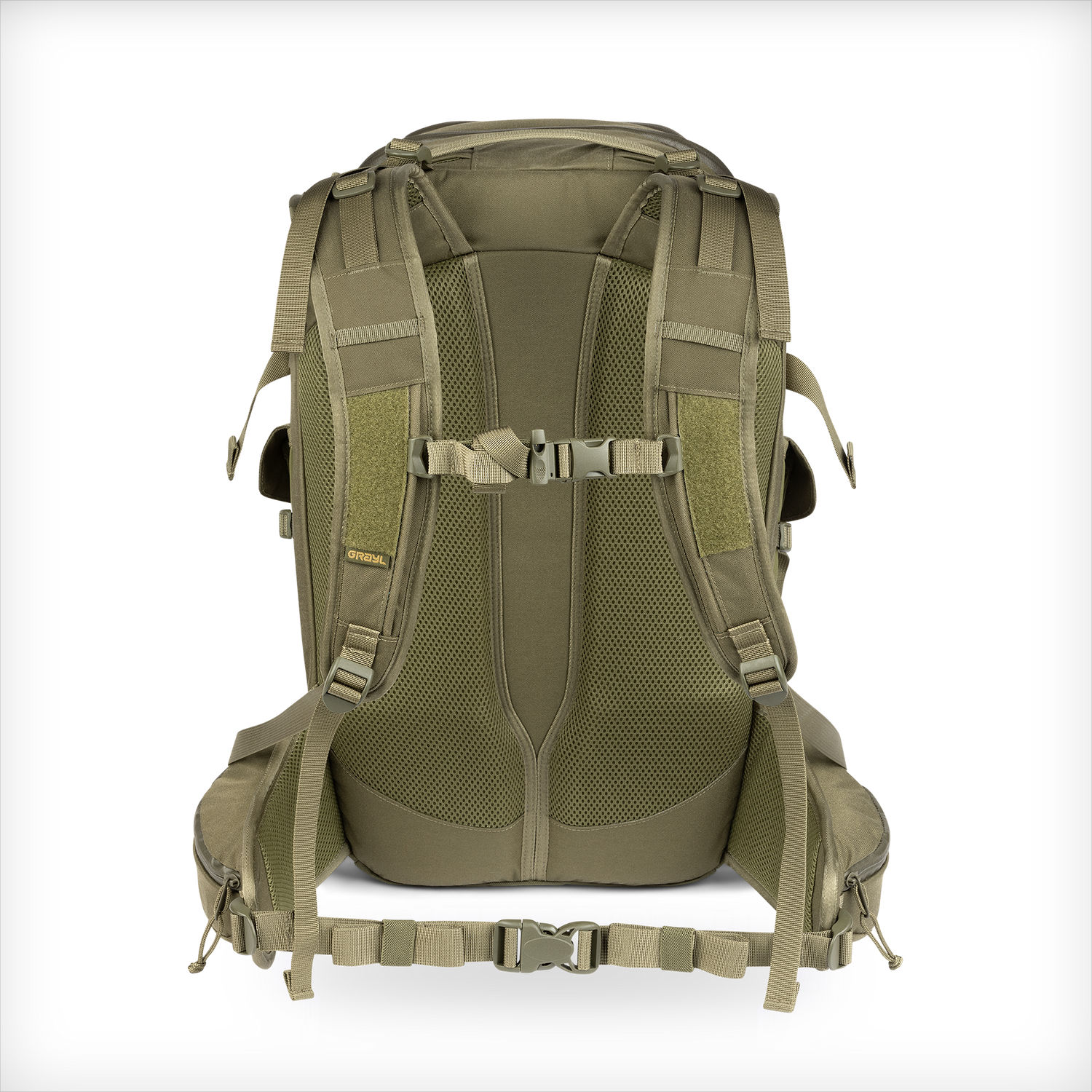 Mission EXP Backpack - 30L