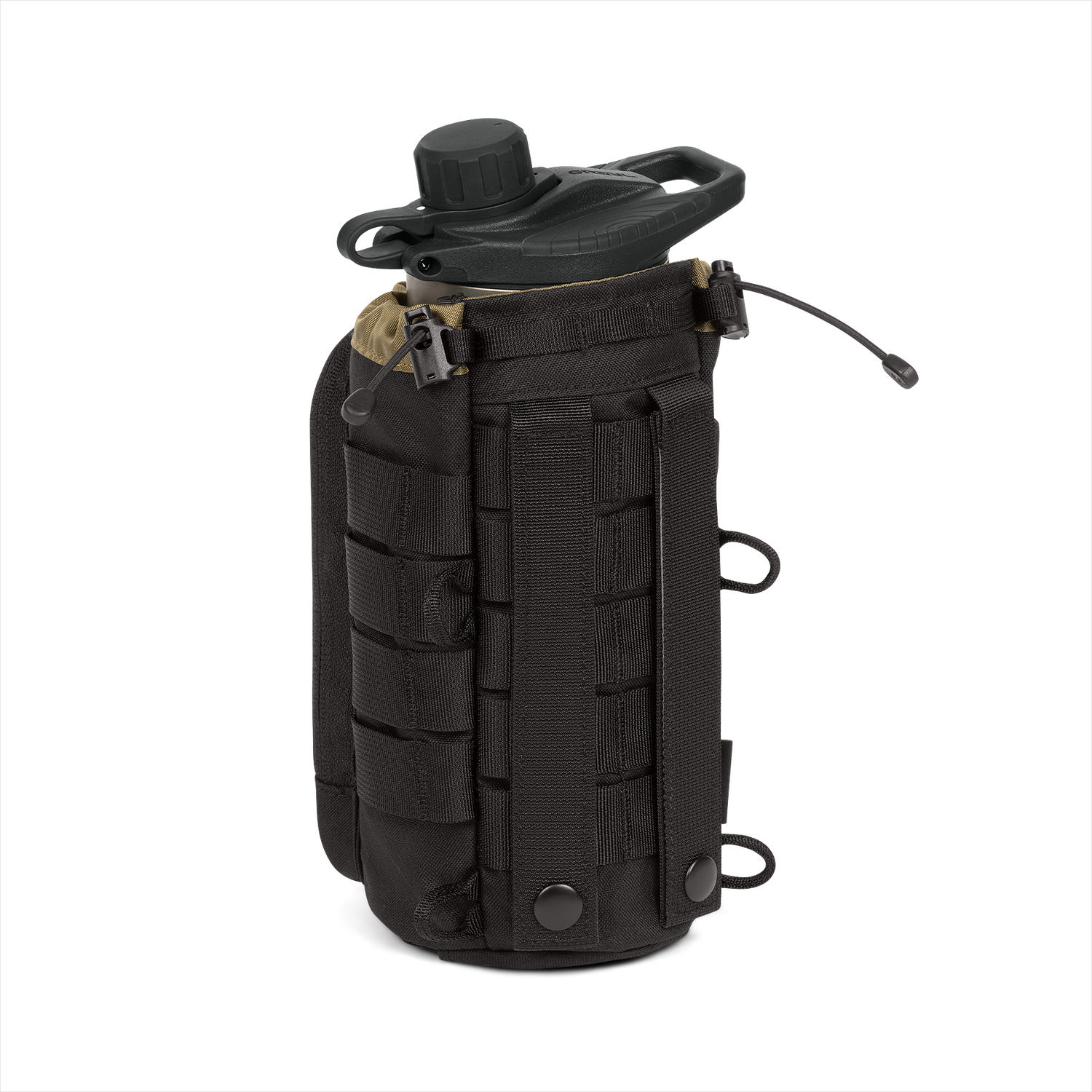 Mission Bottle Sling