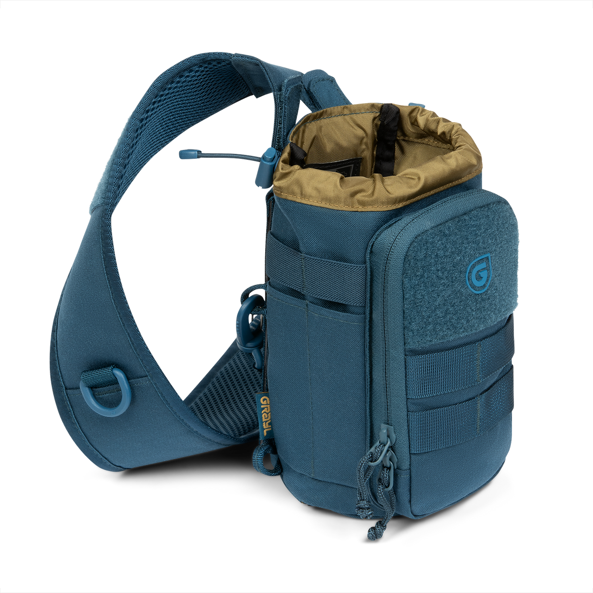 Mission Bottle Sling