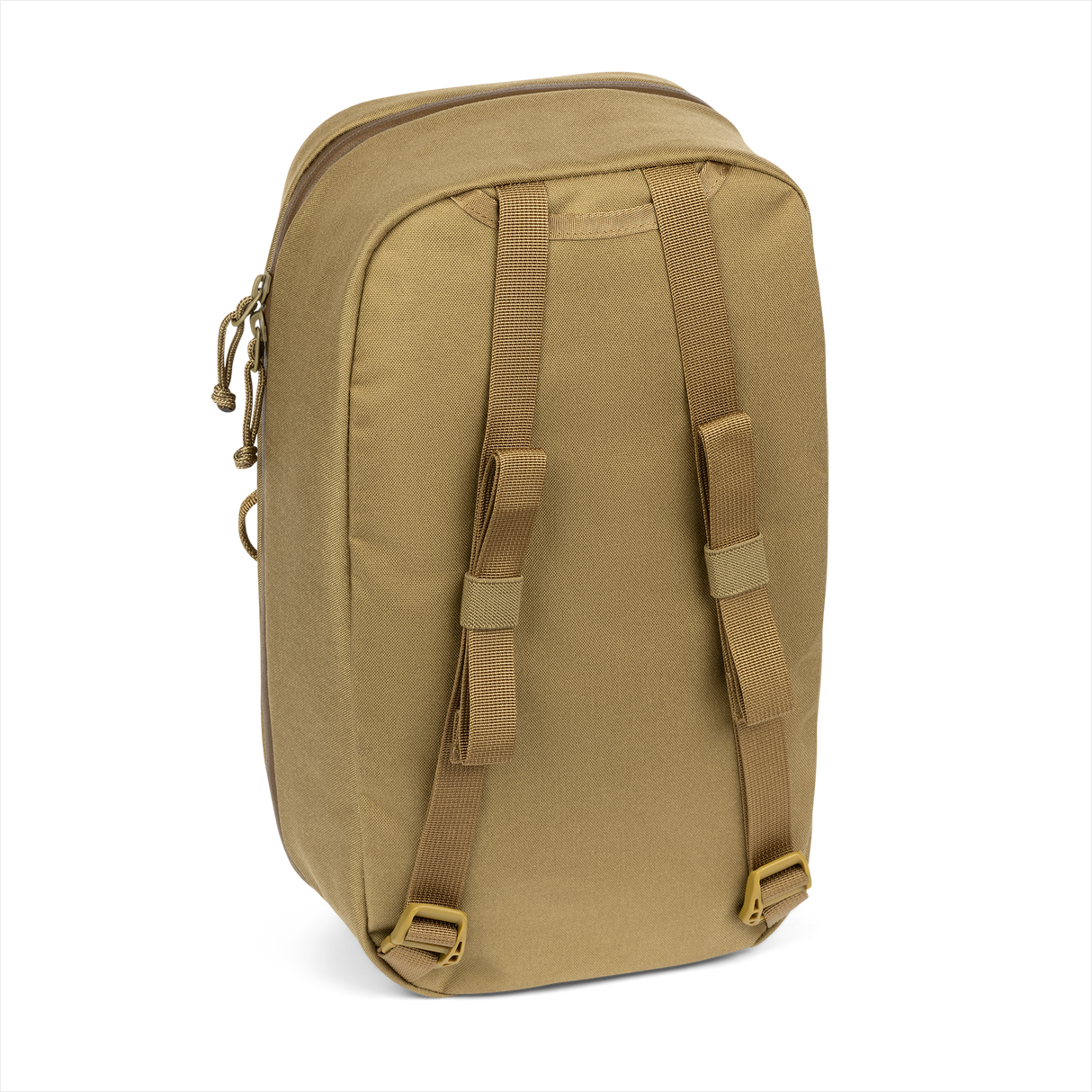 Mission Packing Carry Pouch