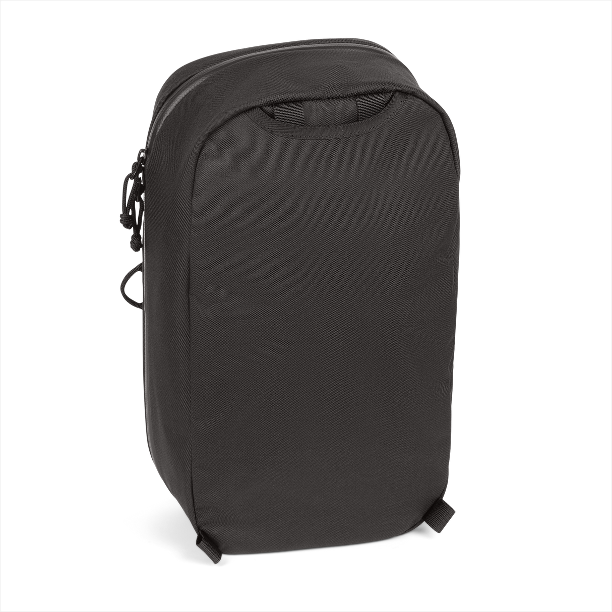 Mission Packing Carry Pouch