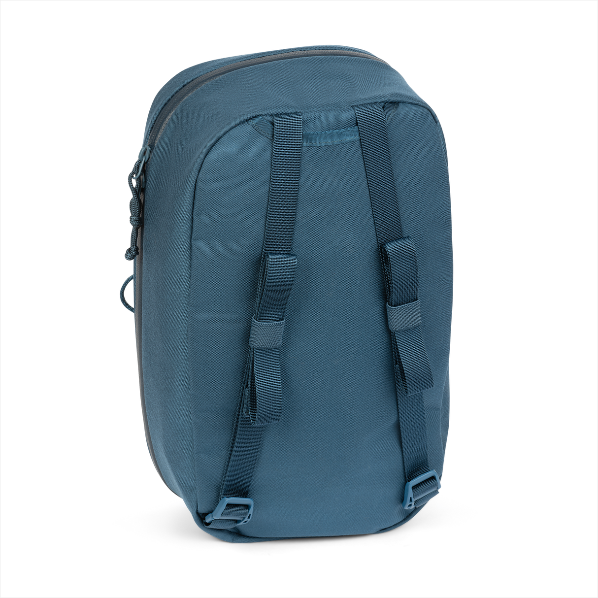Mission Packing Carry Pouch