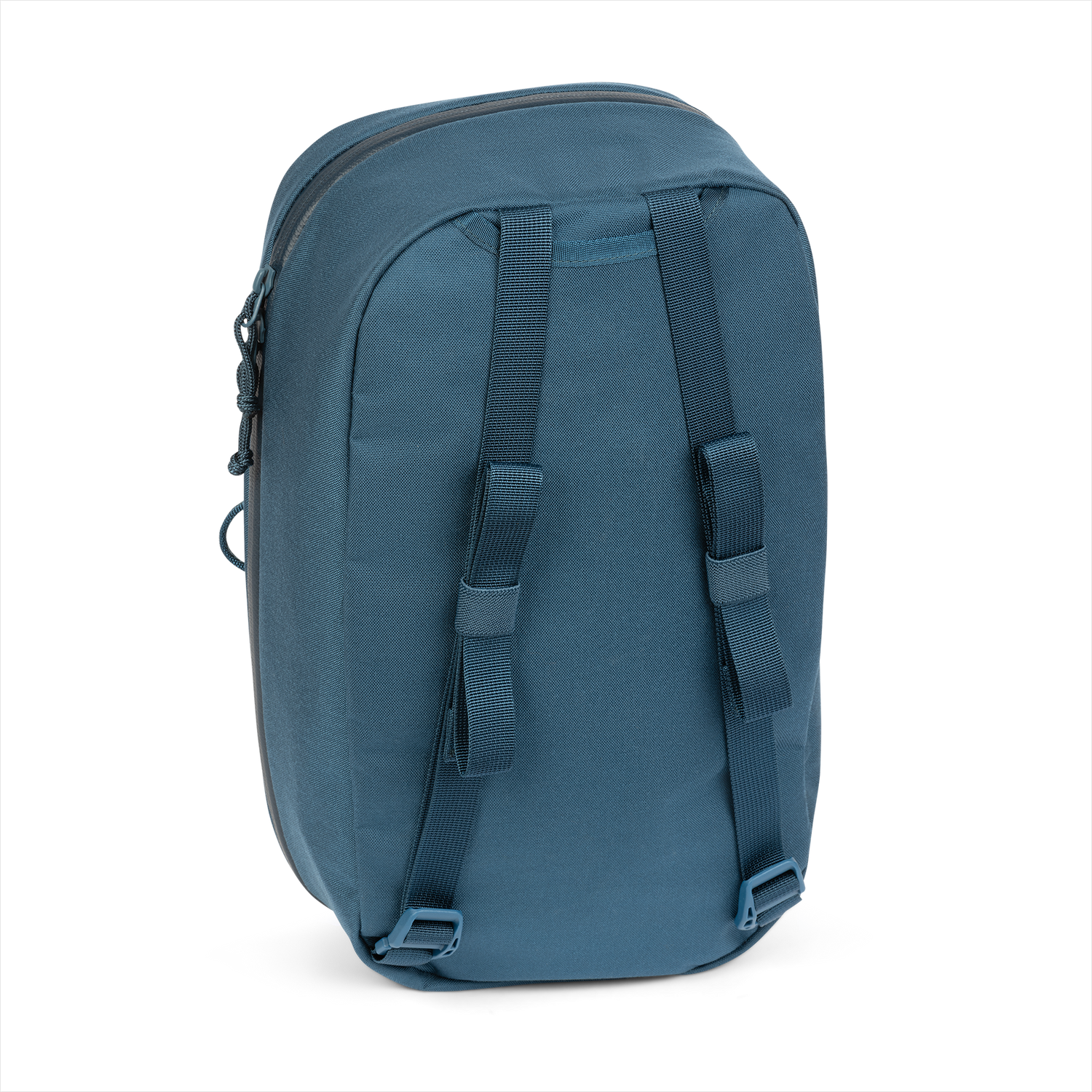 Mission Packing Carry Pouch