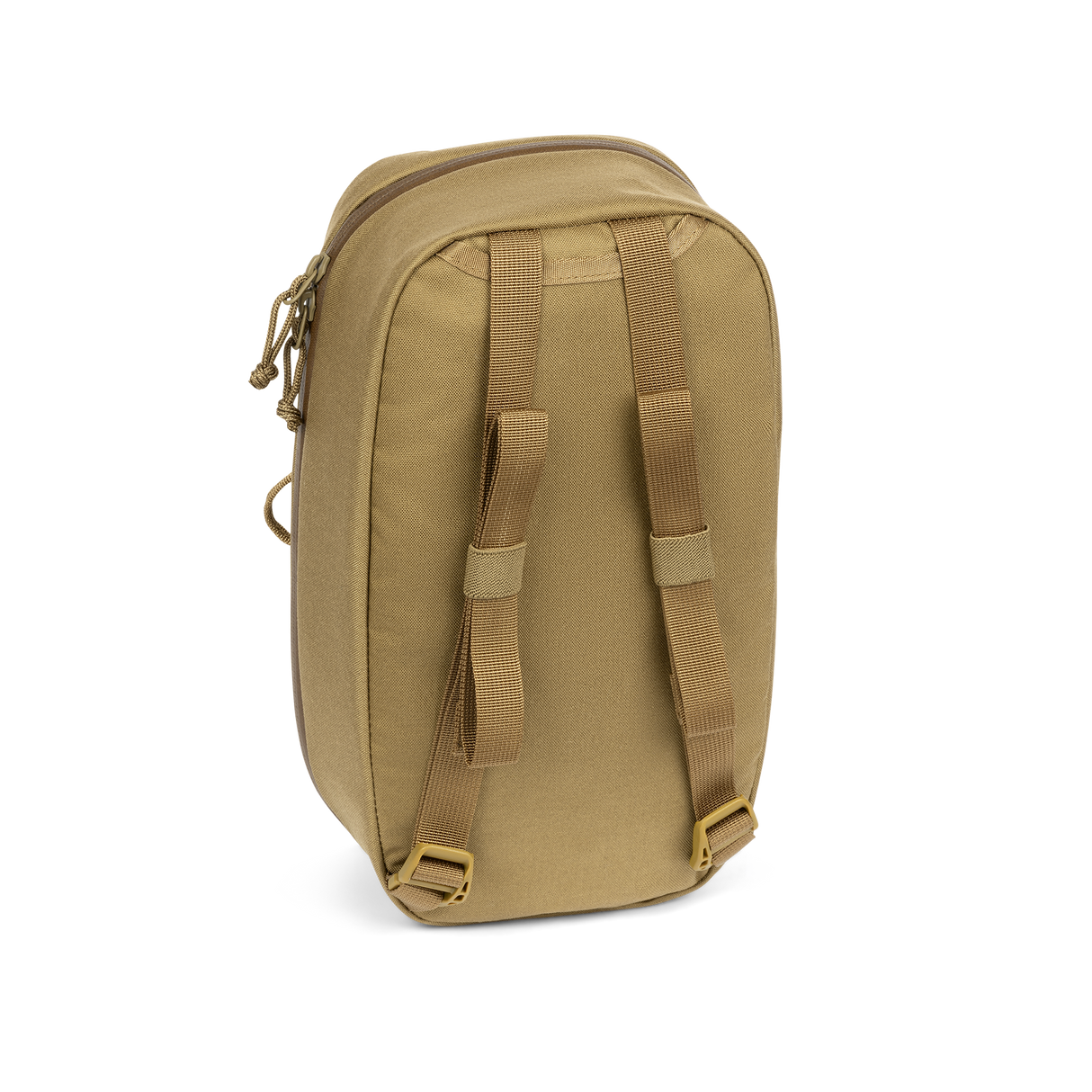 Mission Packing Carry Pouch