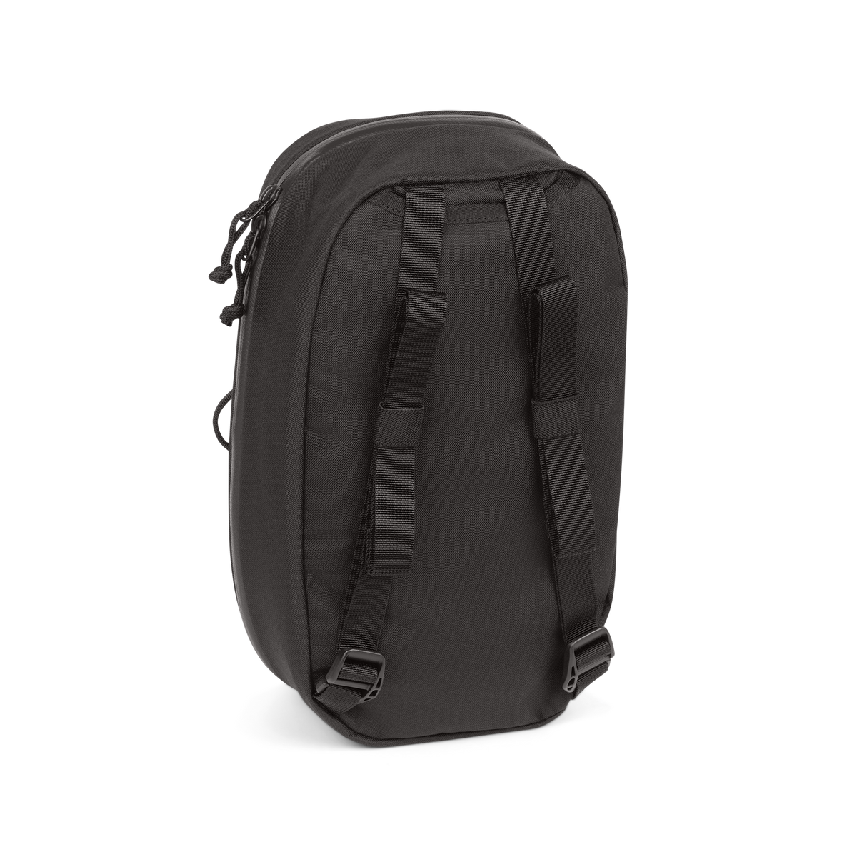 Mission Packing Carry Pouch