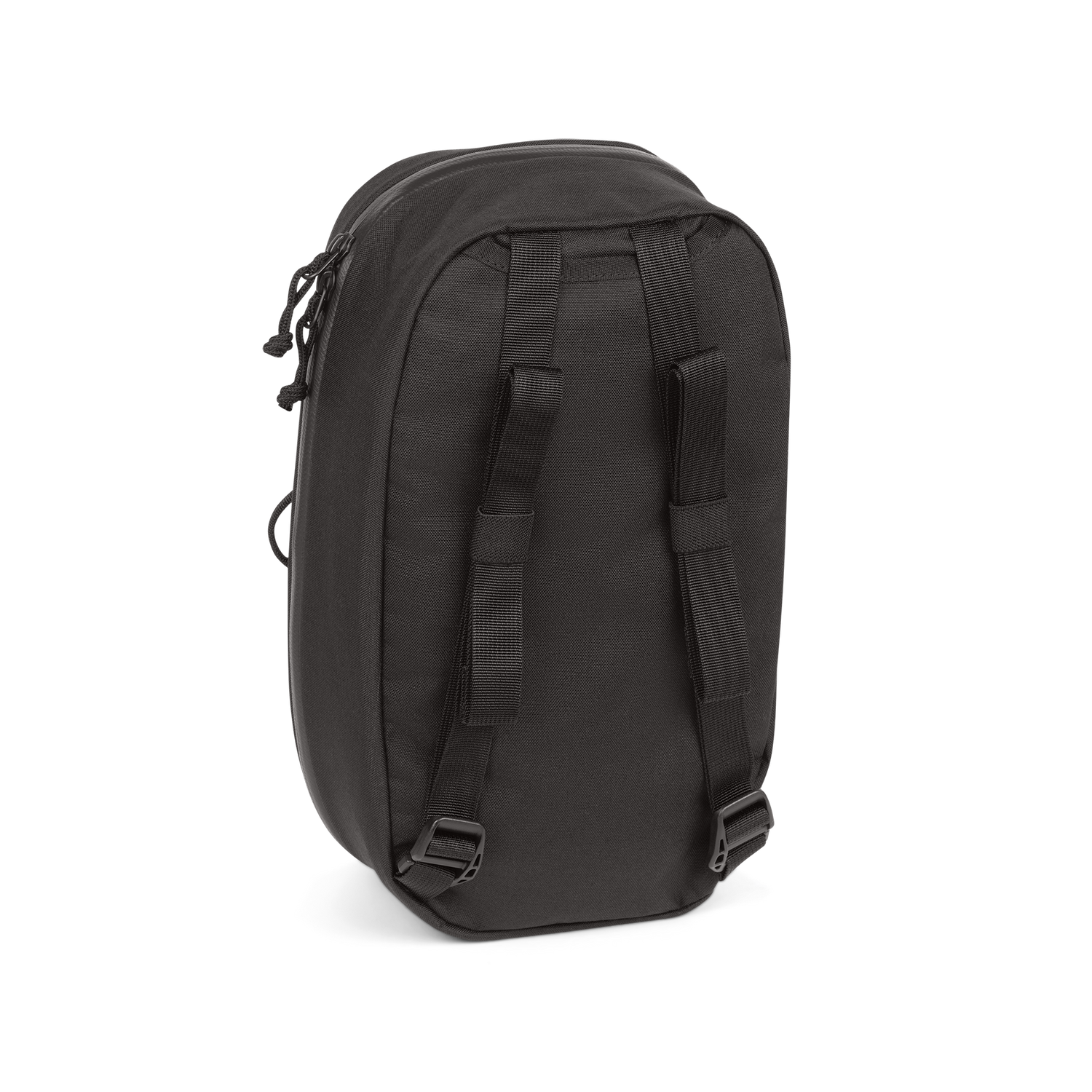 Mission Packing Carry Pouch