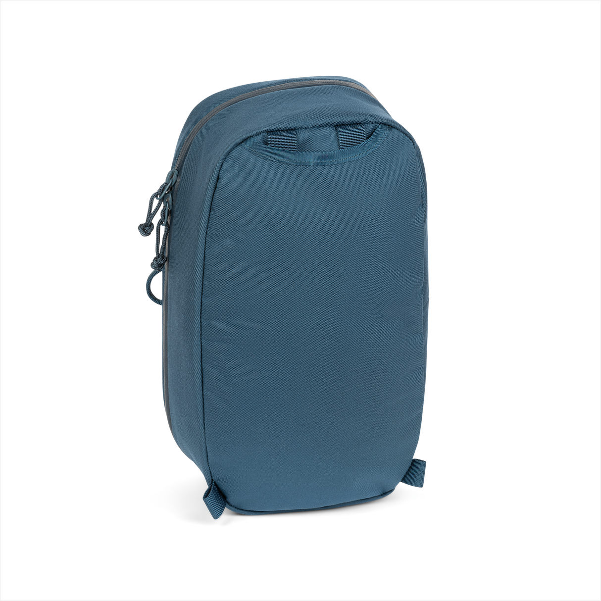 Mission Packing Carry Pouch