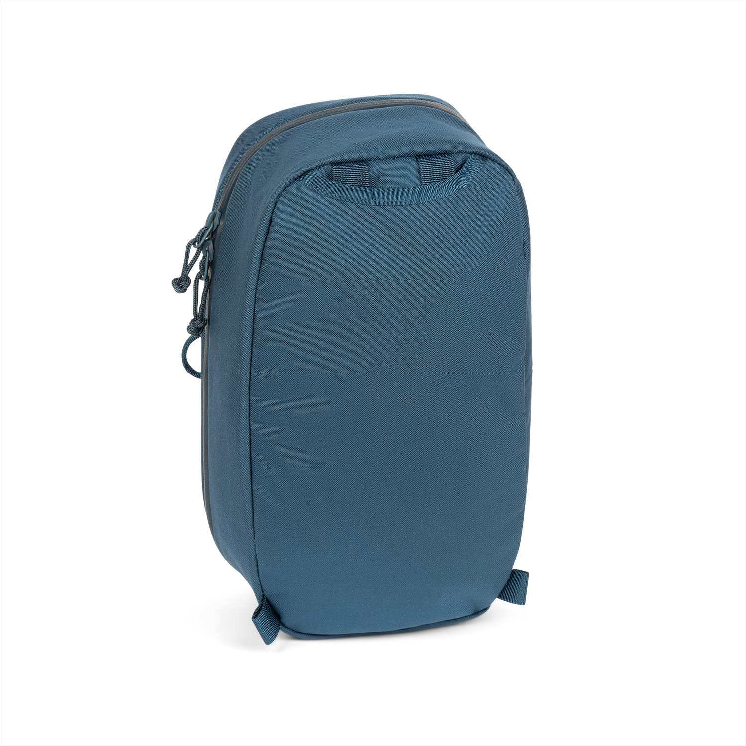 Mission Packing Carry Pouch