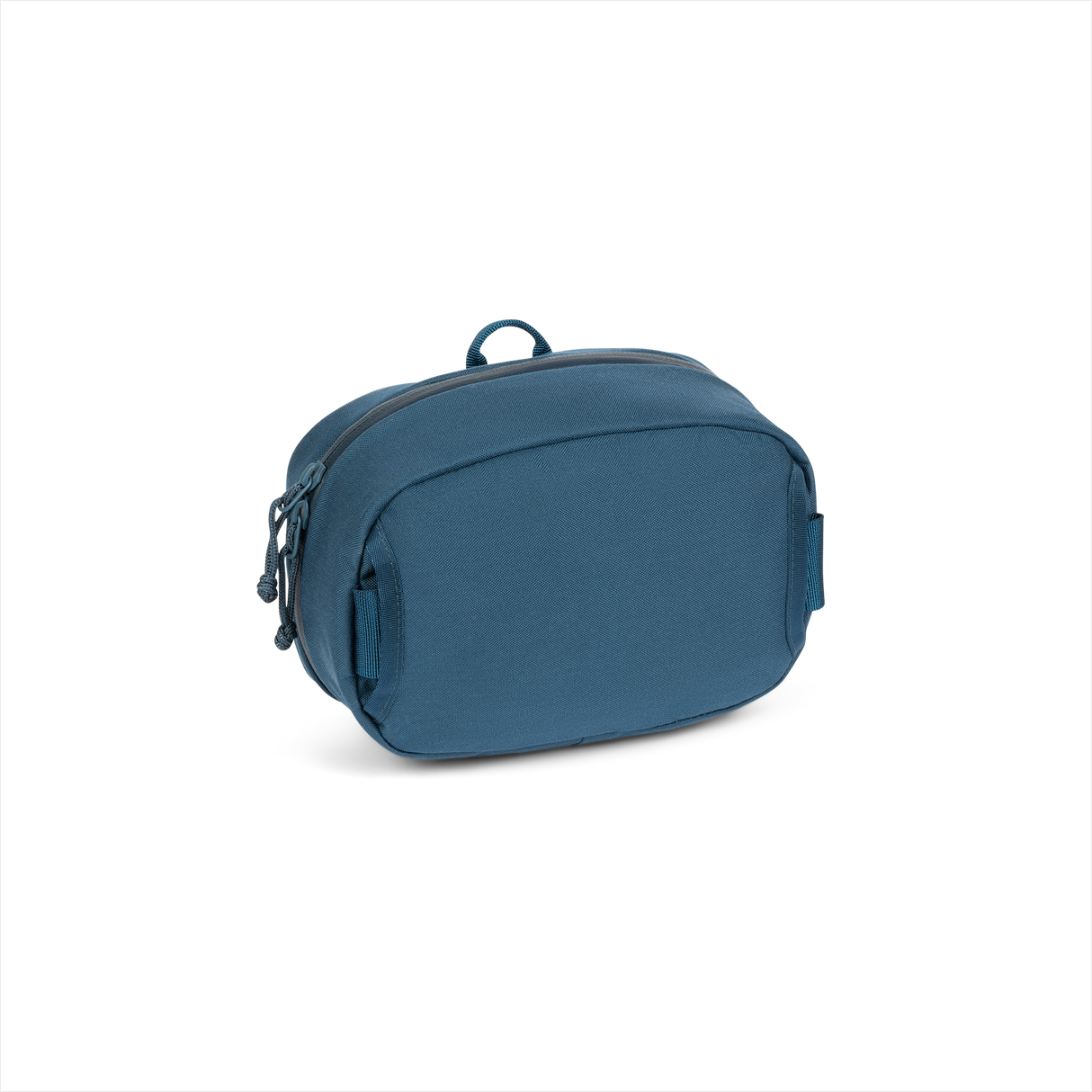 Mission Packing Carry Pouch