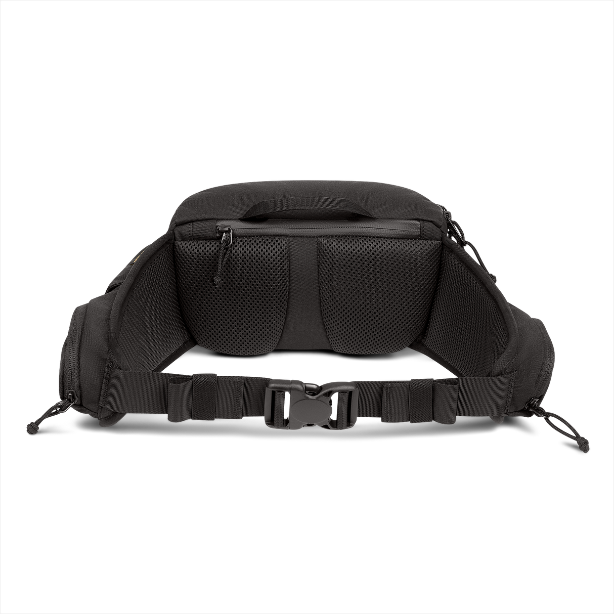 Mission EXP Hip Pack - 2L