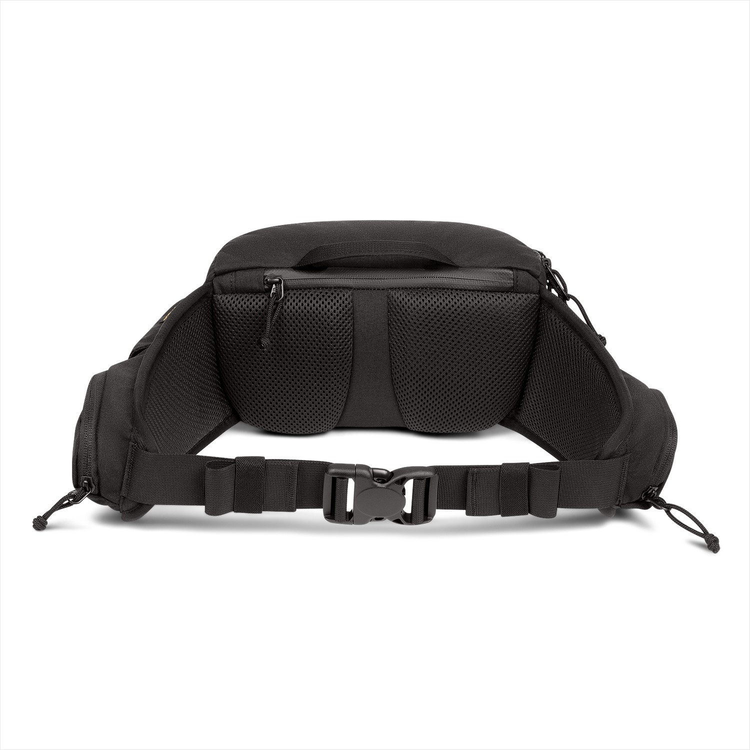 Mission EXP Hip Pack - 2L