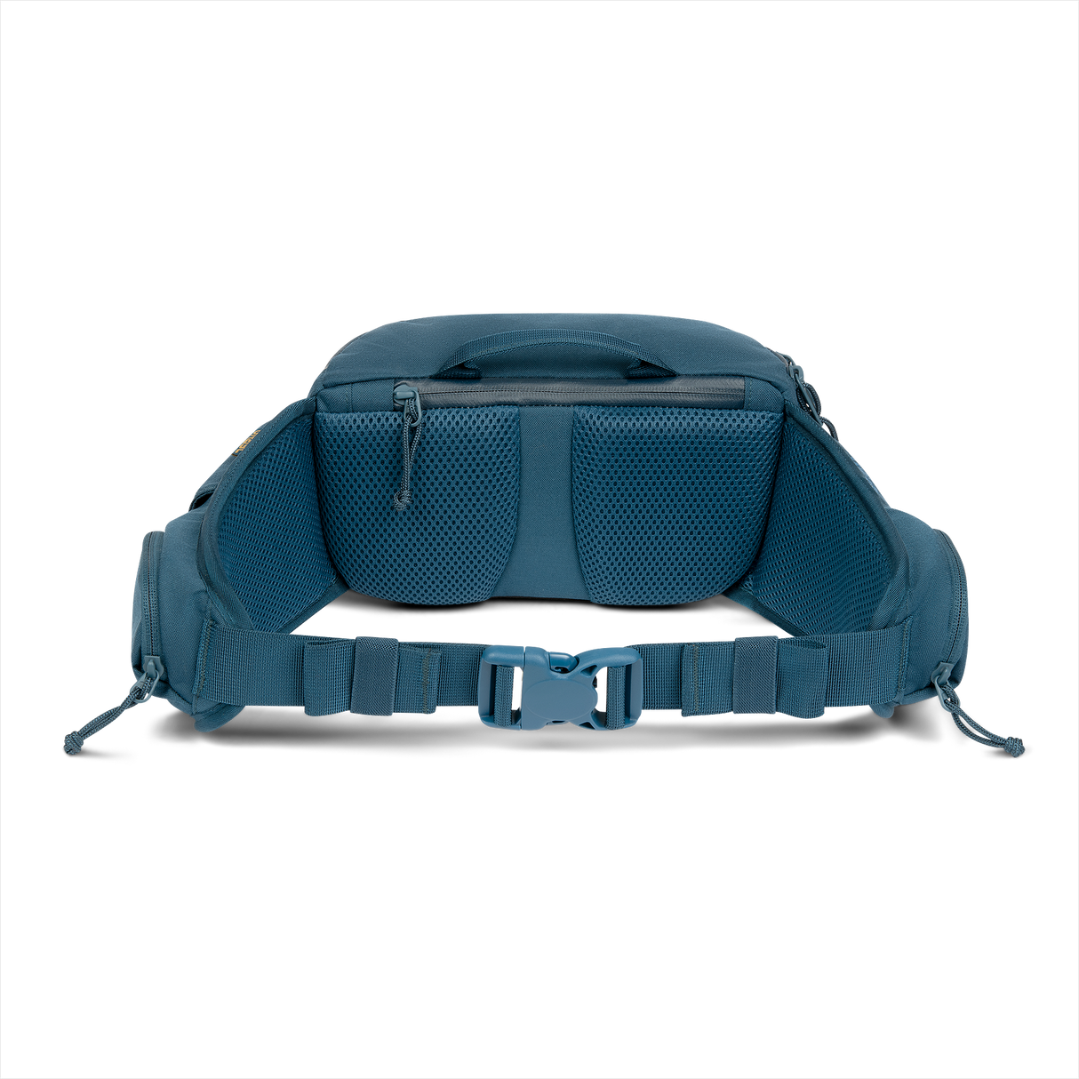 Mission EXP Hip Pack - 2L