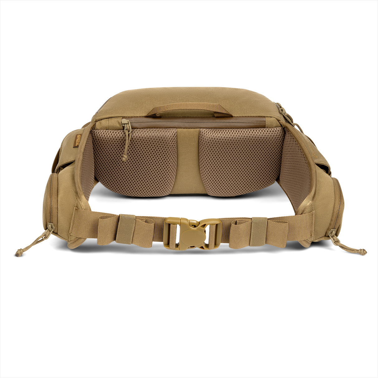 Mission EXP Hip Pack - 2.5L
