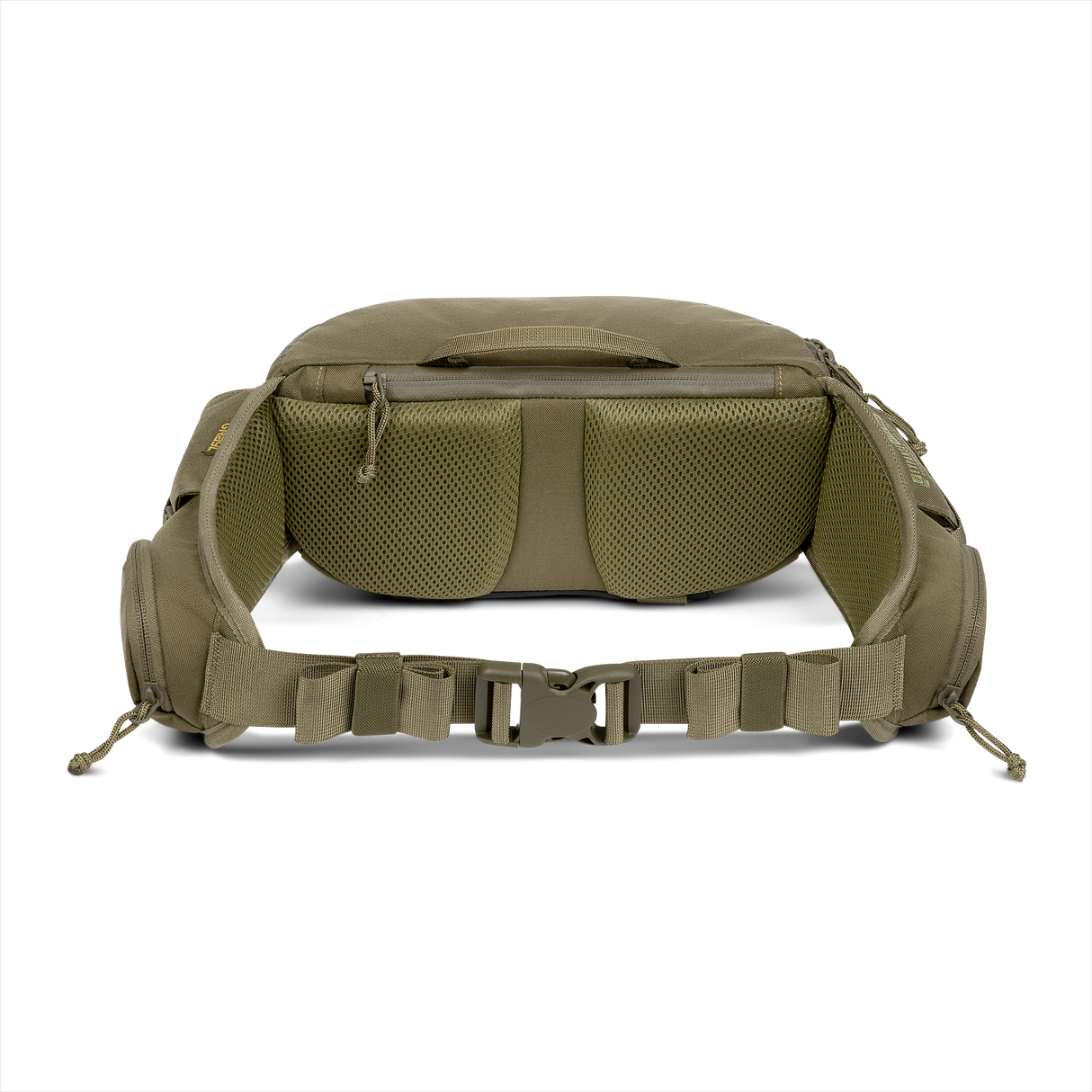 Mission EXP Hip Pack - 2.5L