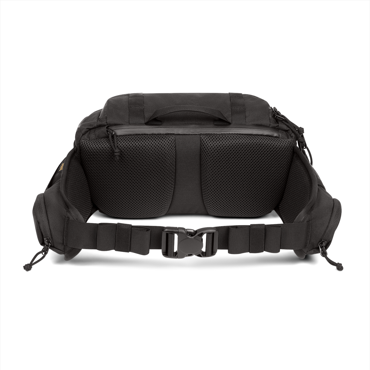 Mission EXP Hip Pack - 4.5L