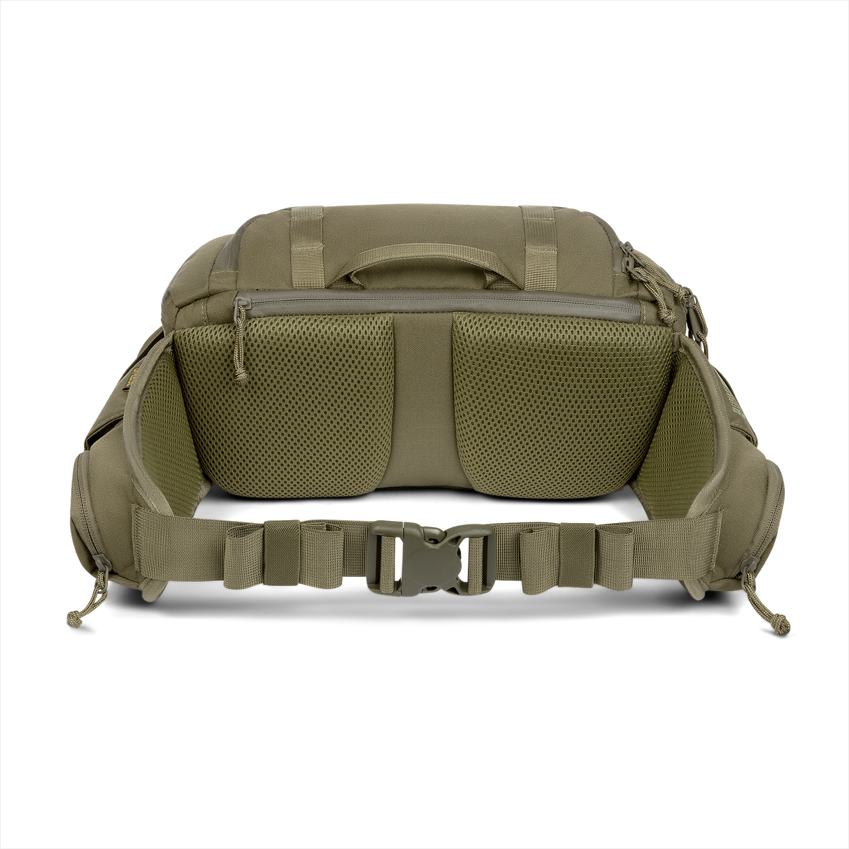 Mission EXP Hip Pack - 4.5L