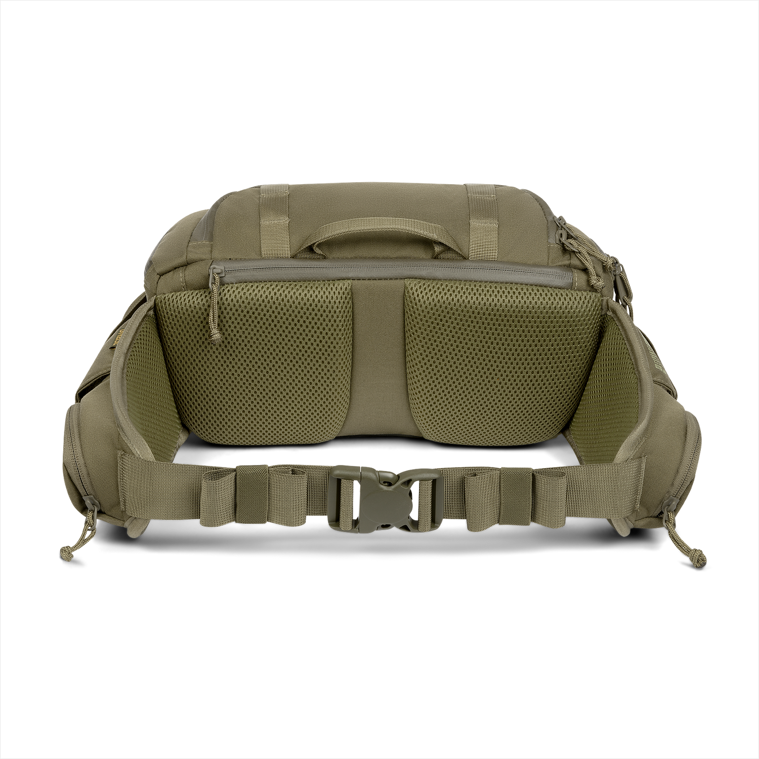 Mission EXP Hip Pack - 4.5L