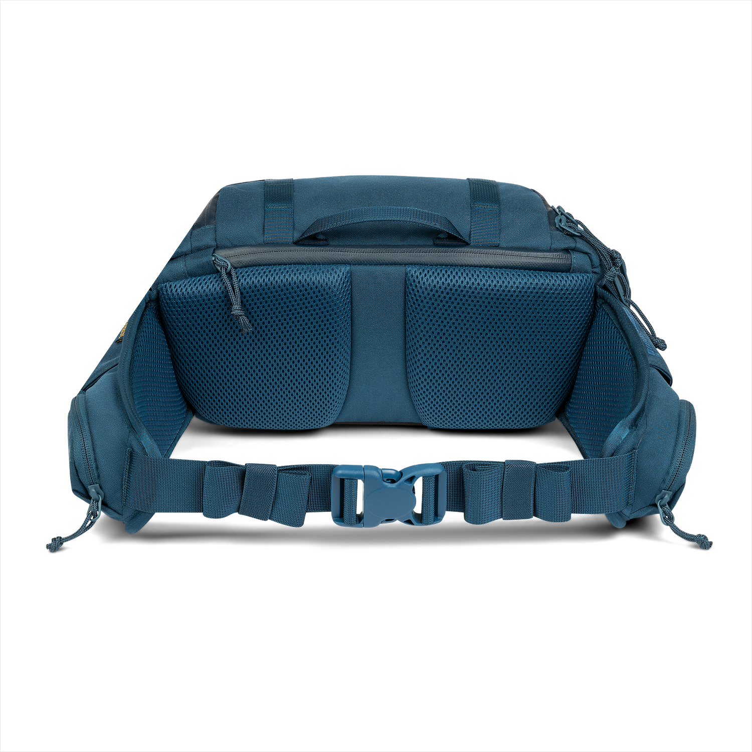 Mission EXP Hip Pack - 4.5L