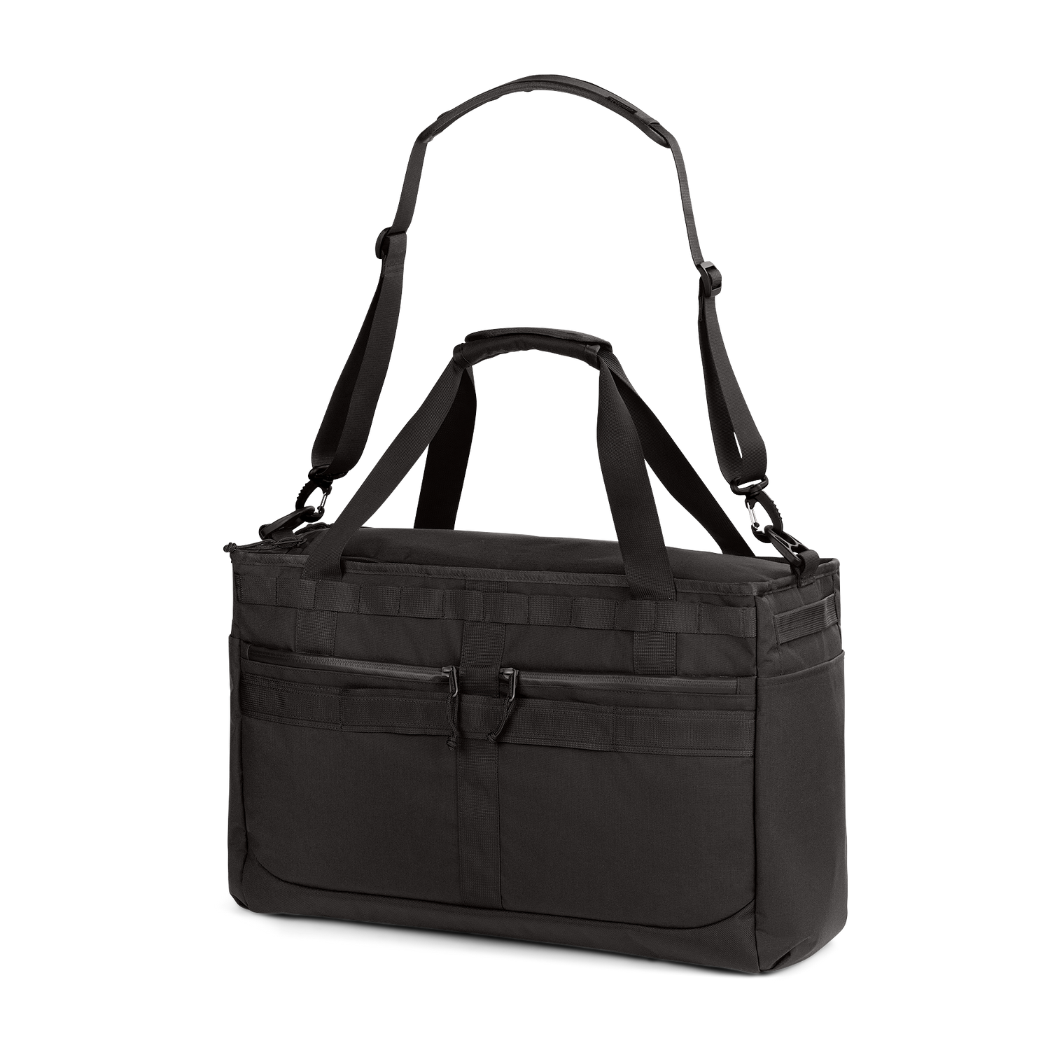 Mission Tote - 45L