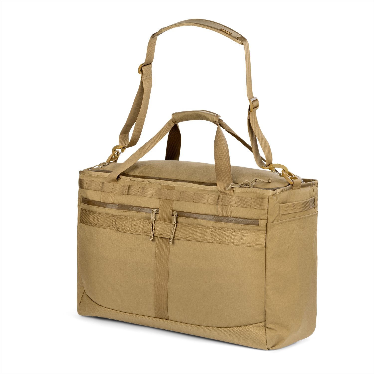Mission Tote - 58L