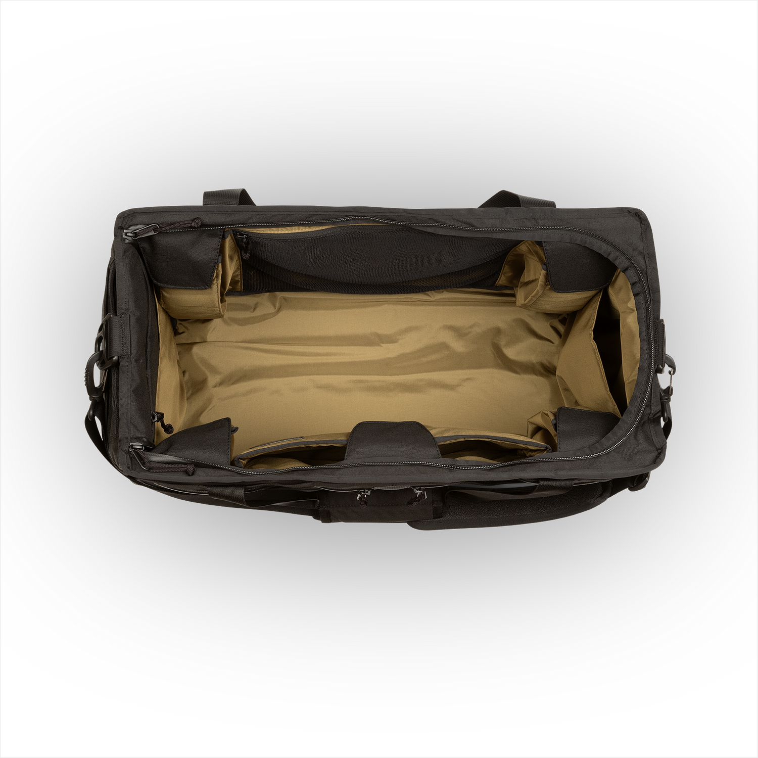 Mission Tote - 58L