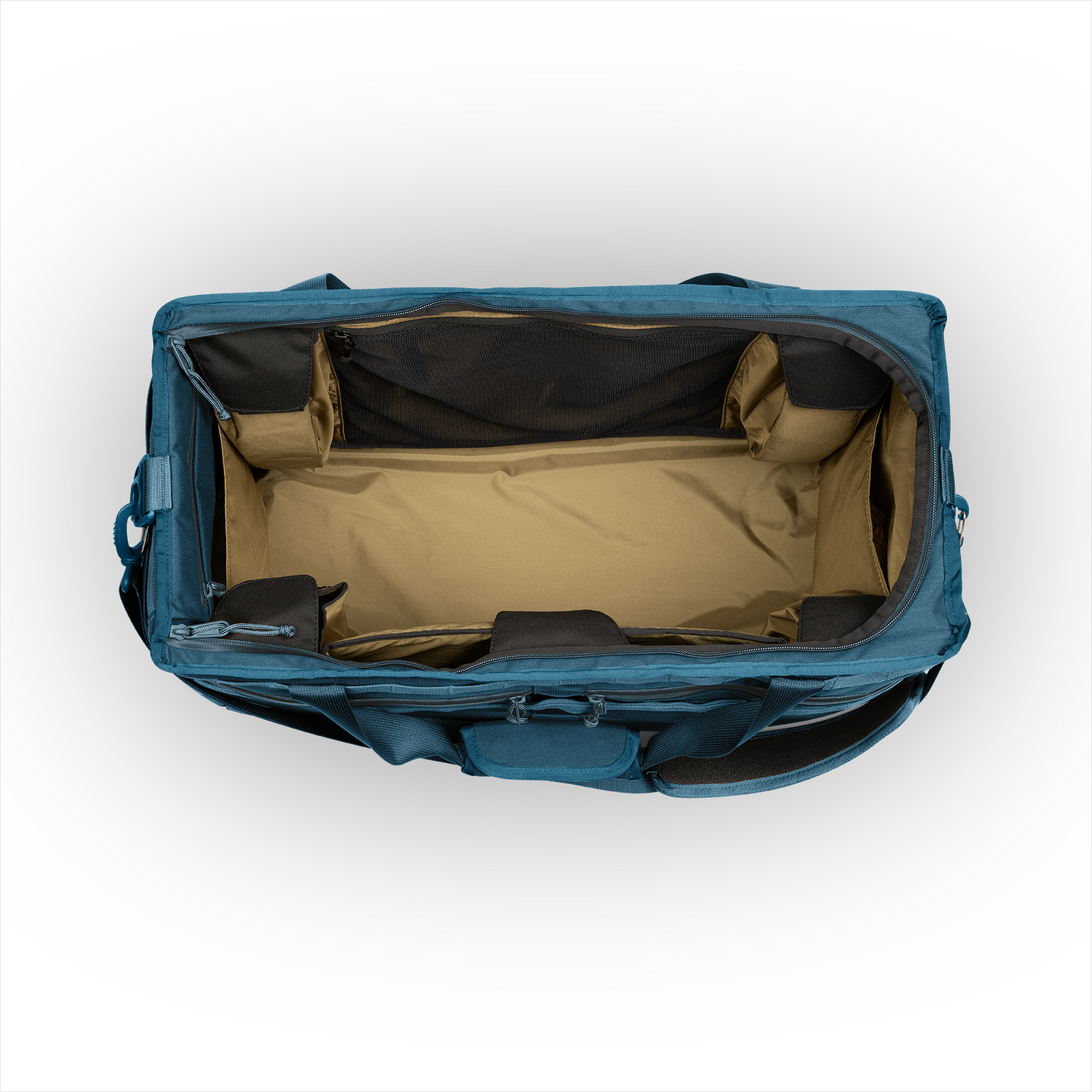Mission Tote - 58L
