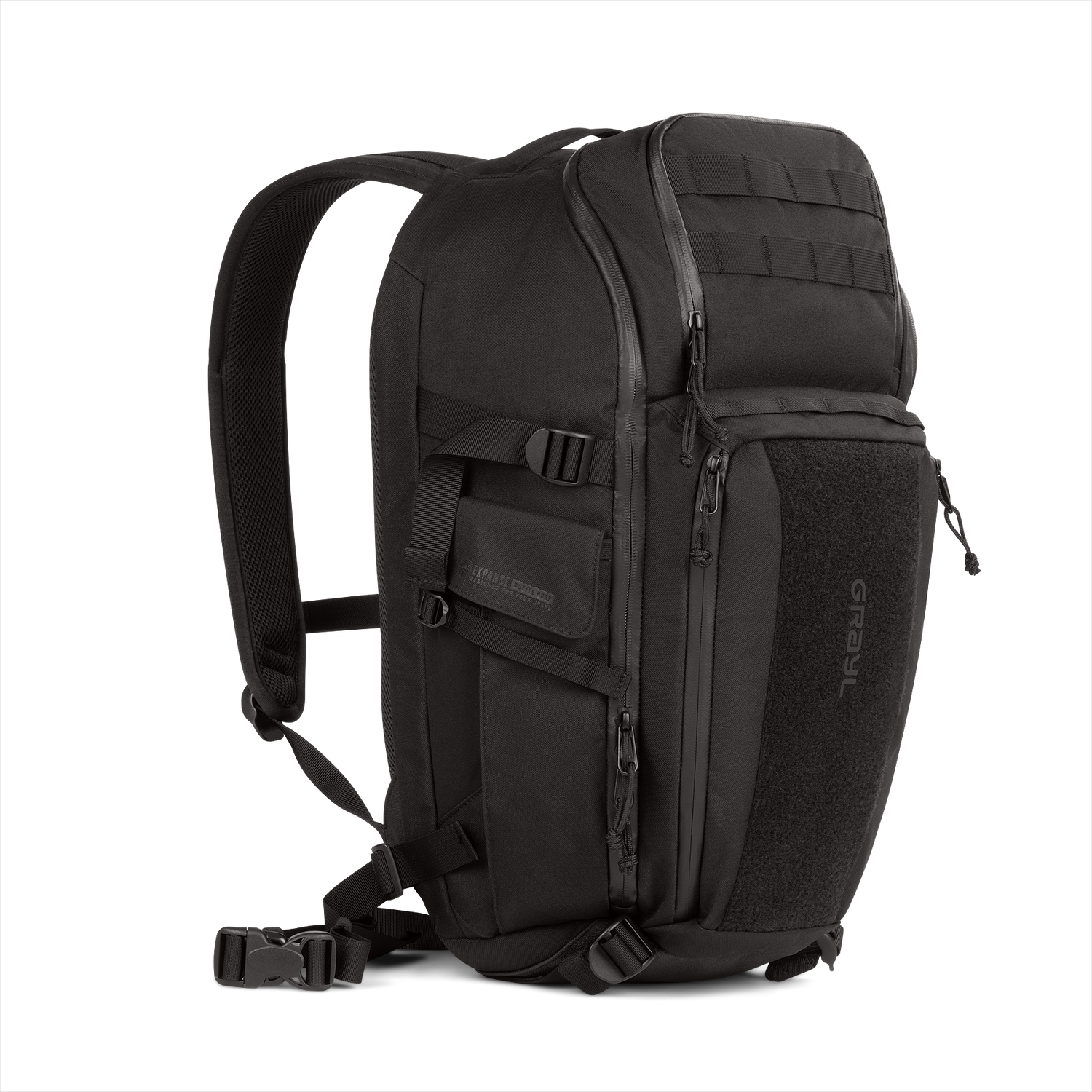 Transport EXP Backpack - 25L
