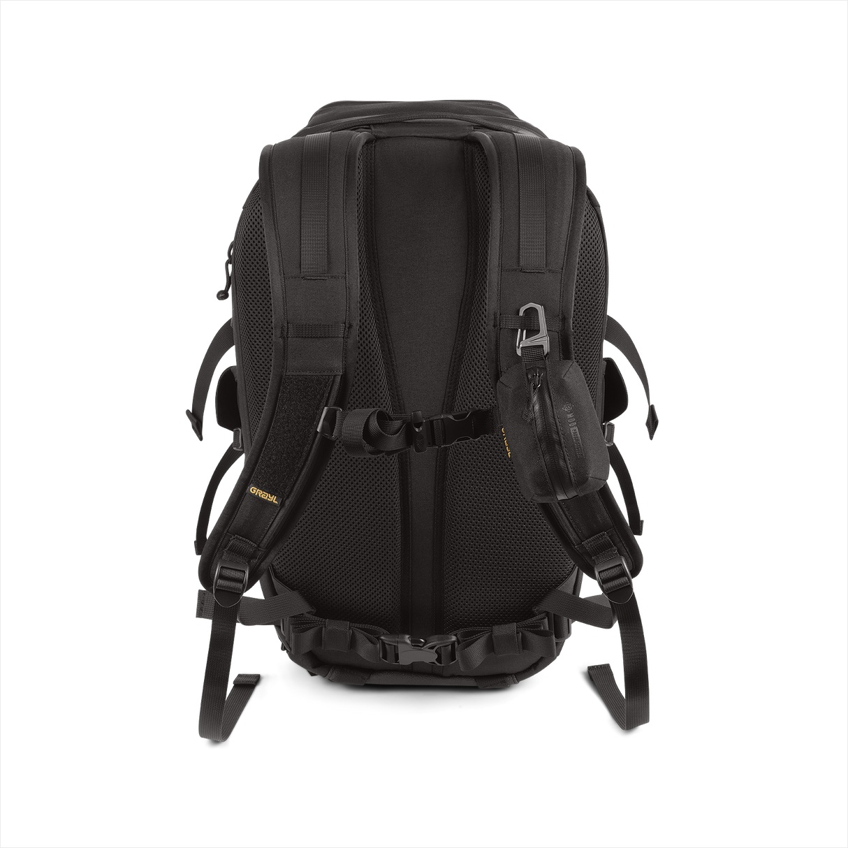 Transport EXP Backpack - 25L