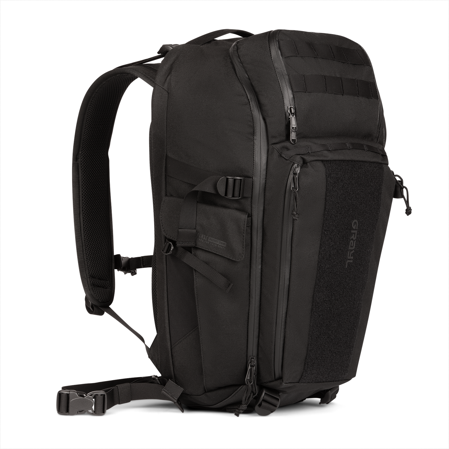 Transport EXP Backpack - 30L