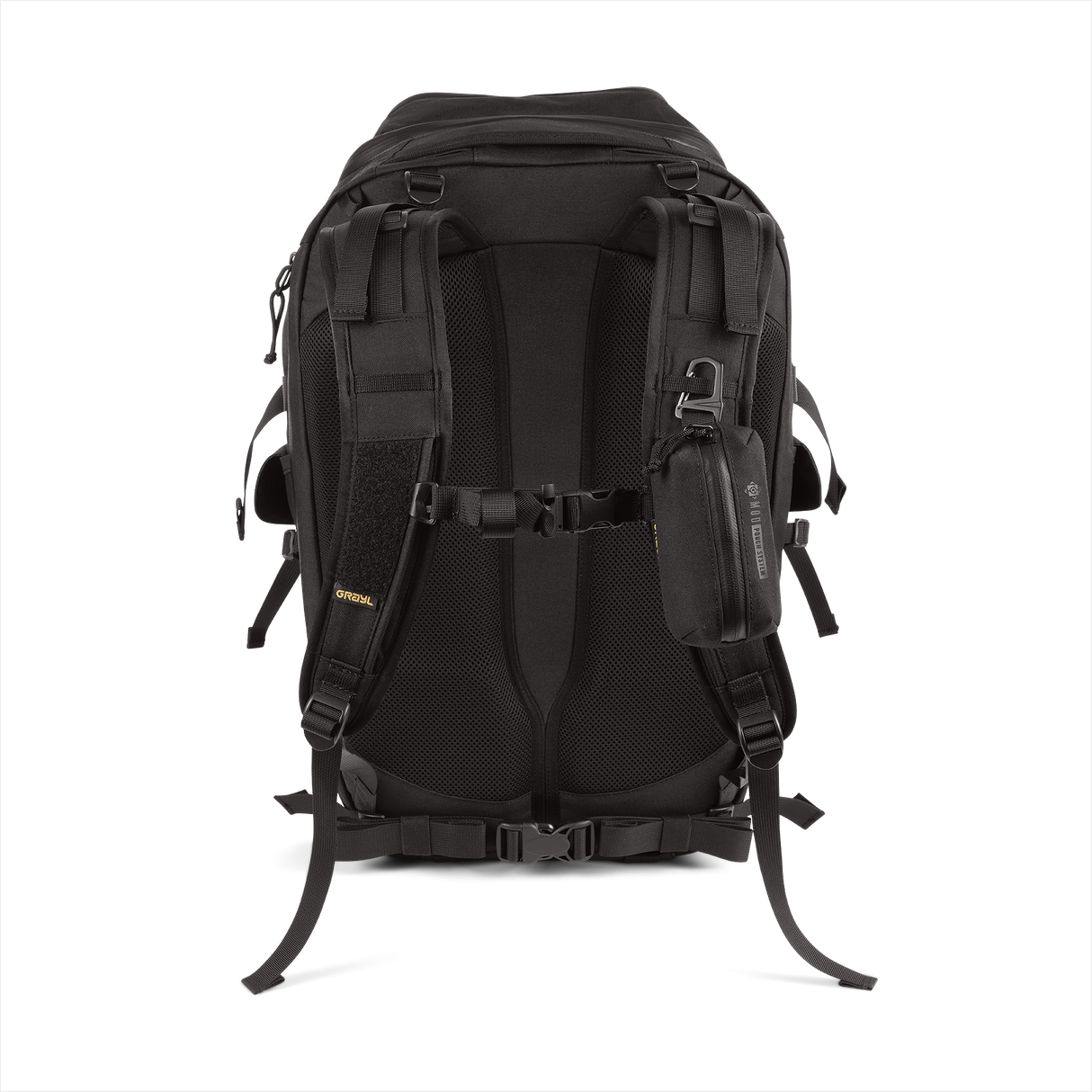 Transport EXP Backpack - 30L