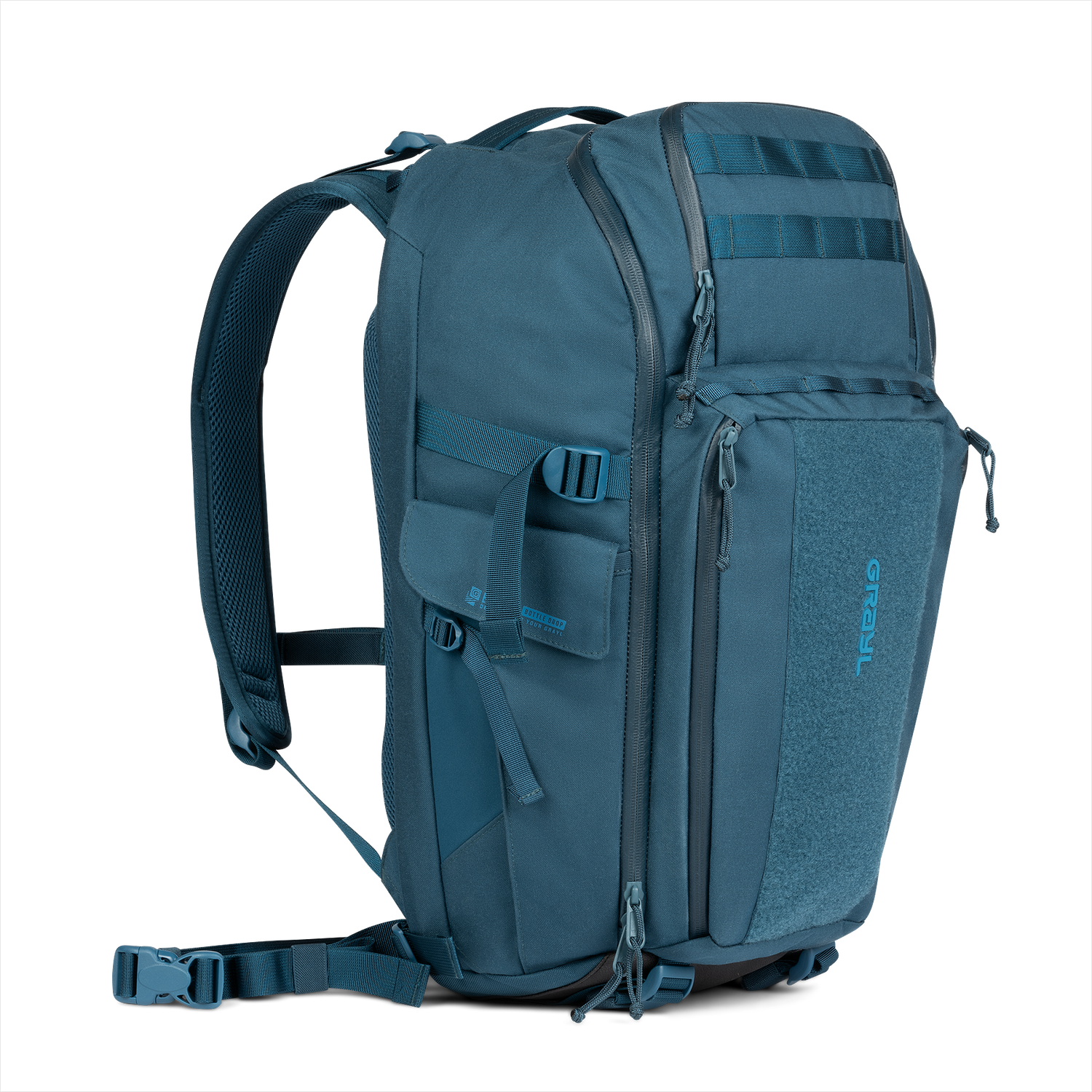 Transport EXP Backpack - 30L