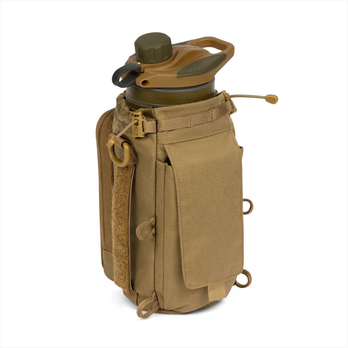 Transport Bottle Sling