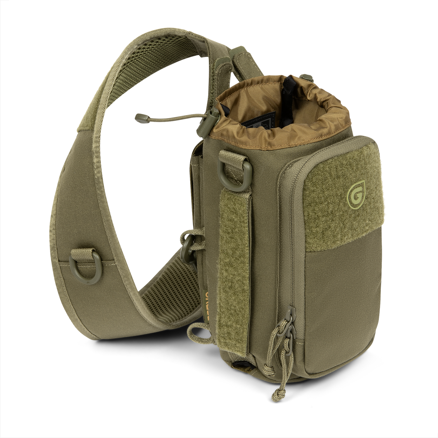 Transport Bottle Sling